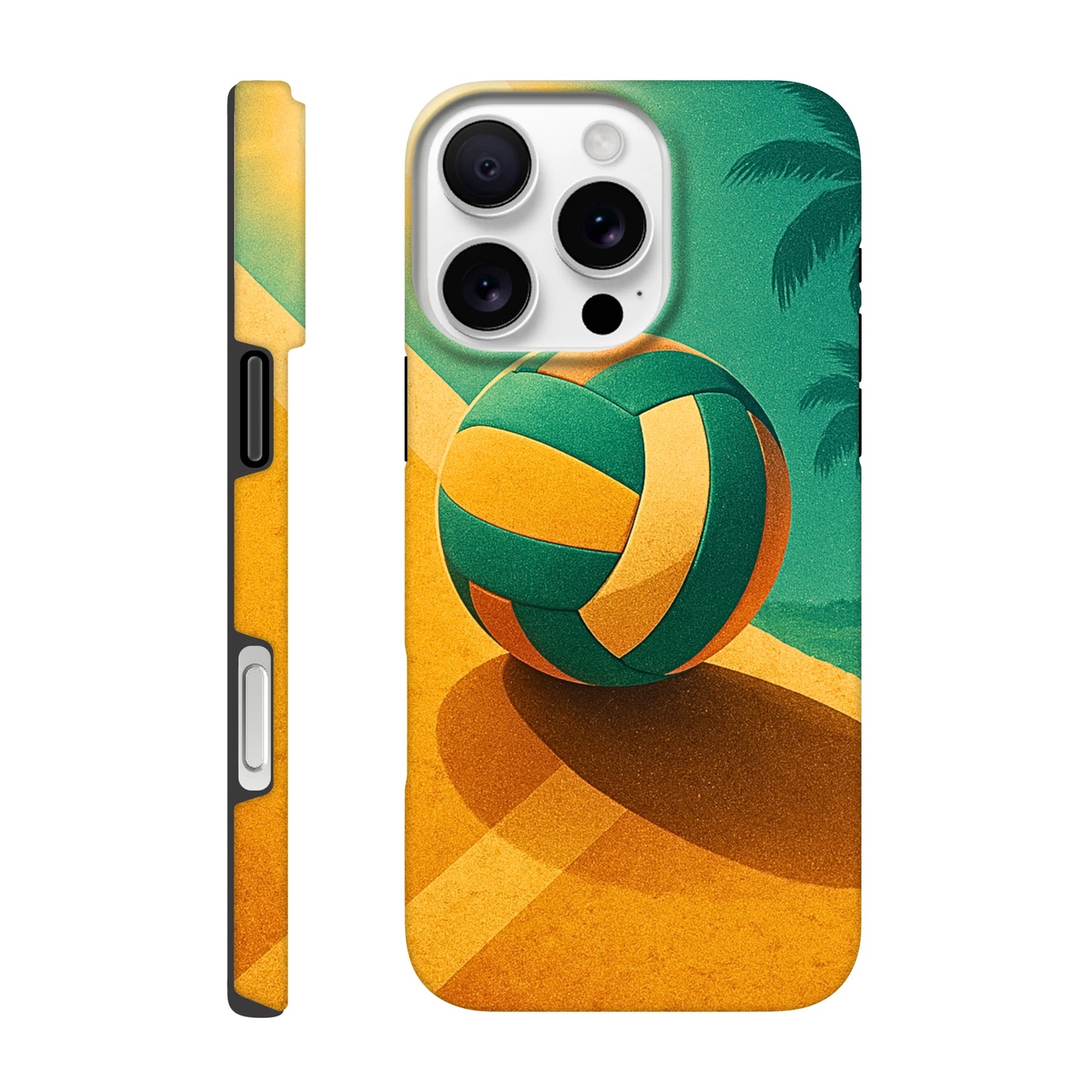 a5556d45-8904-4b75-8c5d-95545f7705d2