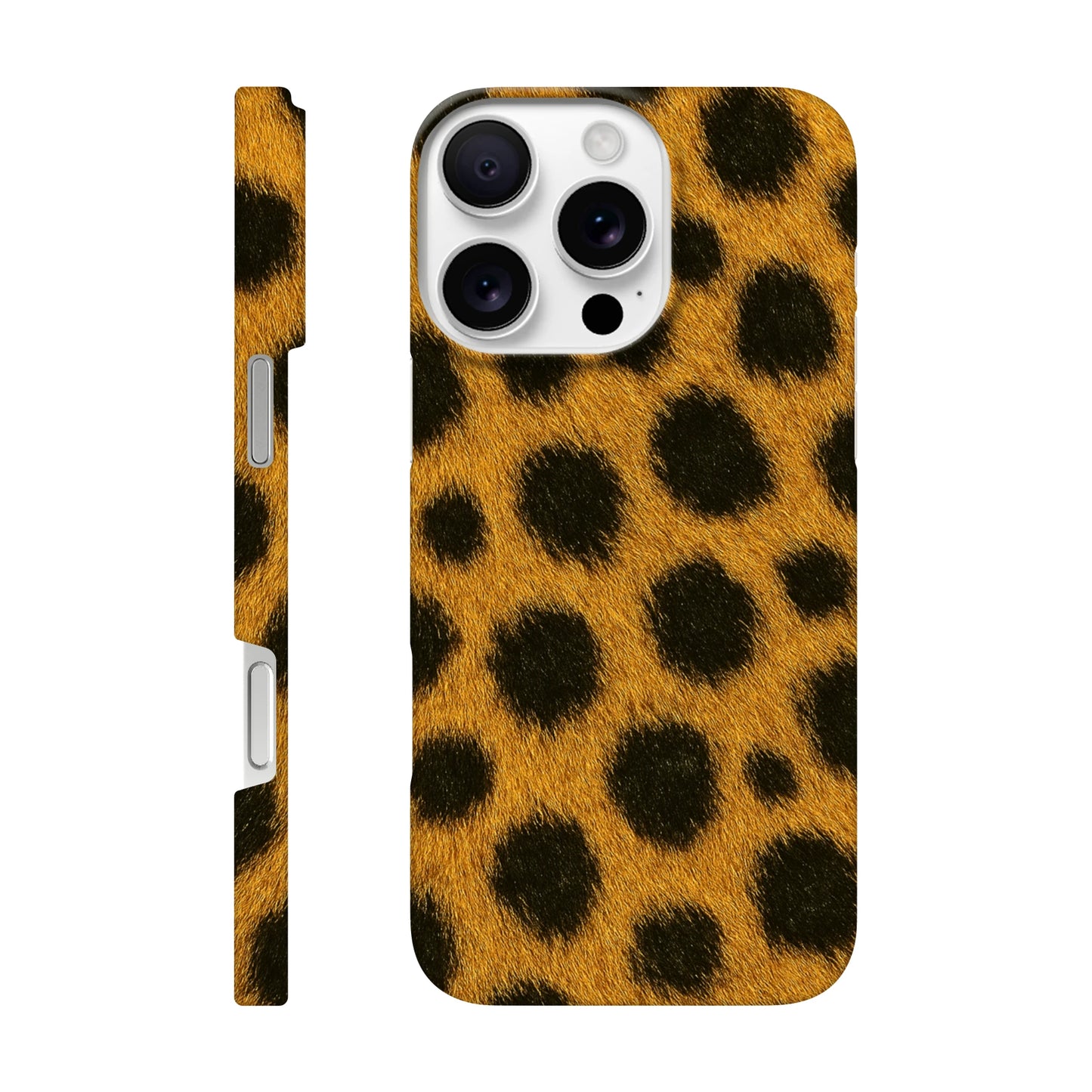 a56655ff-59f3-49b0-8990-d01b61487b59