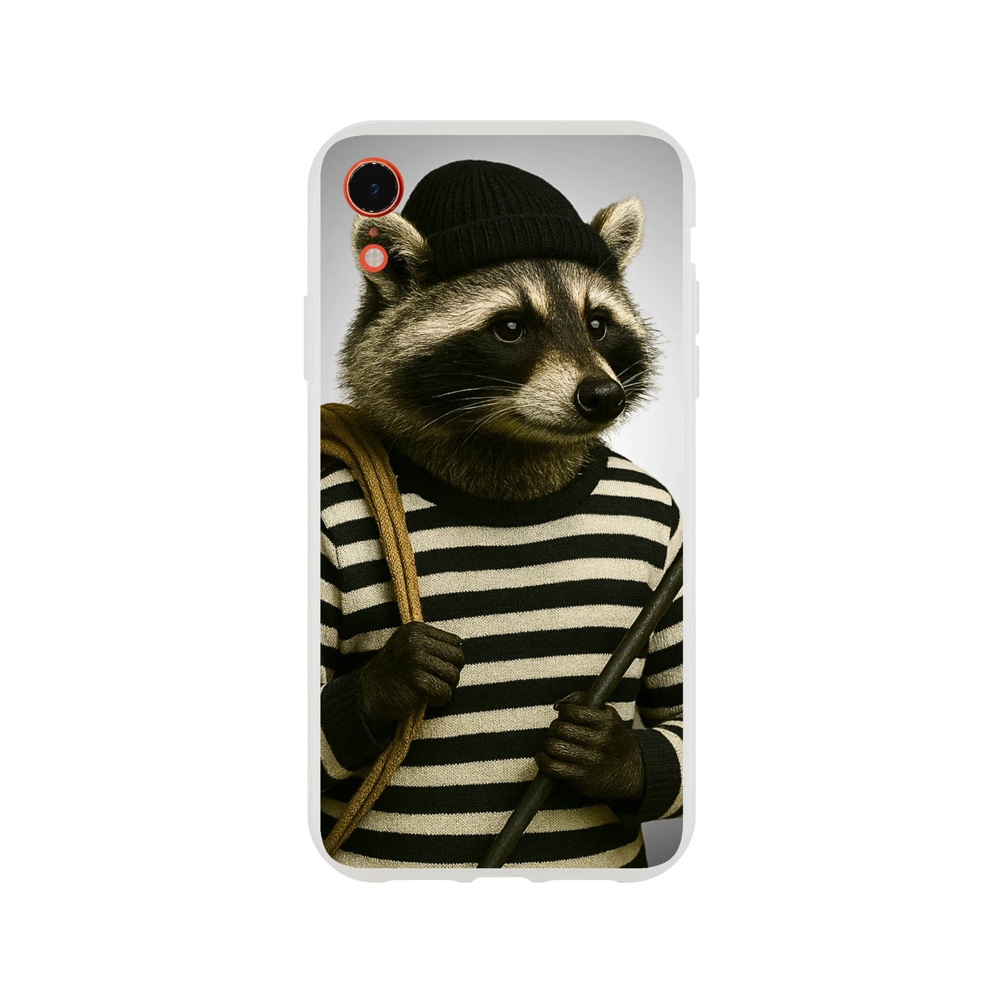 a56aa359-b952-4a3c-98c6-e200e2371931