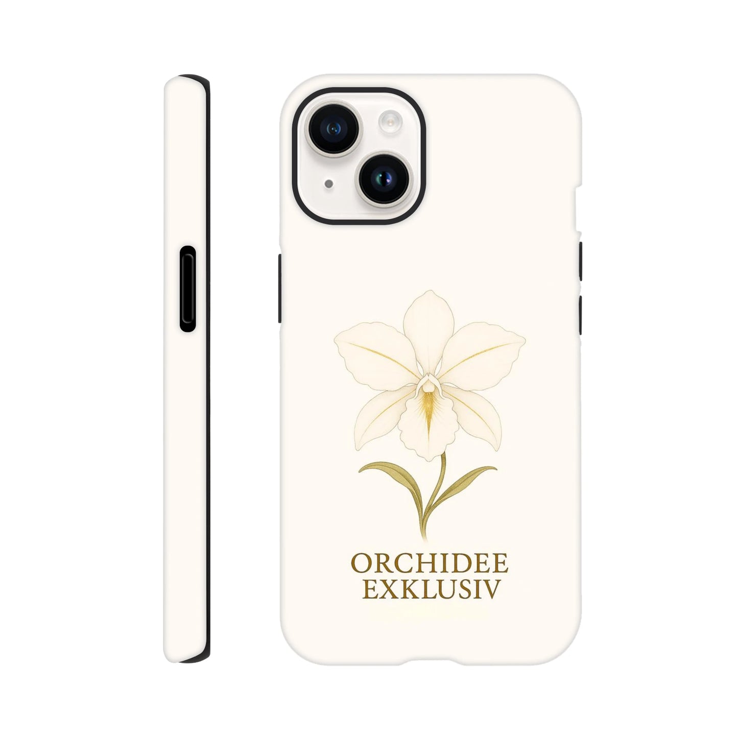 a56f6939-b1a7-41b2-8d95-c7b6a2083ed7