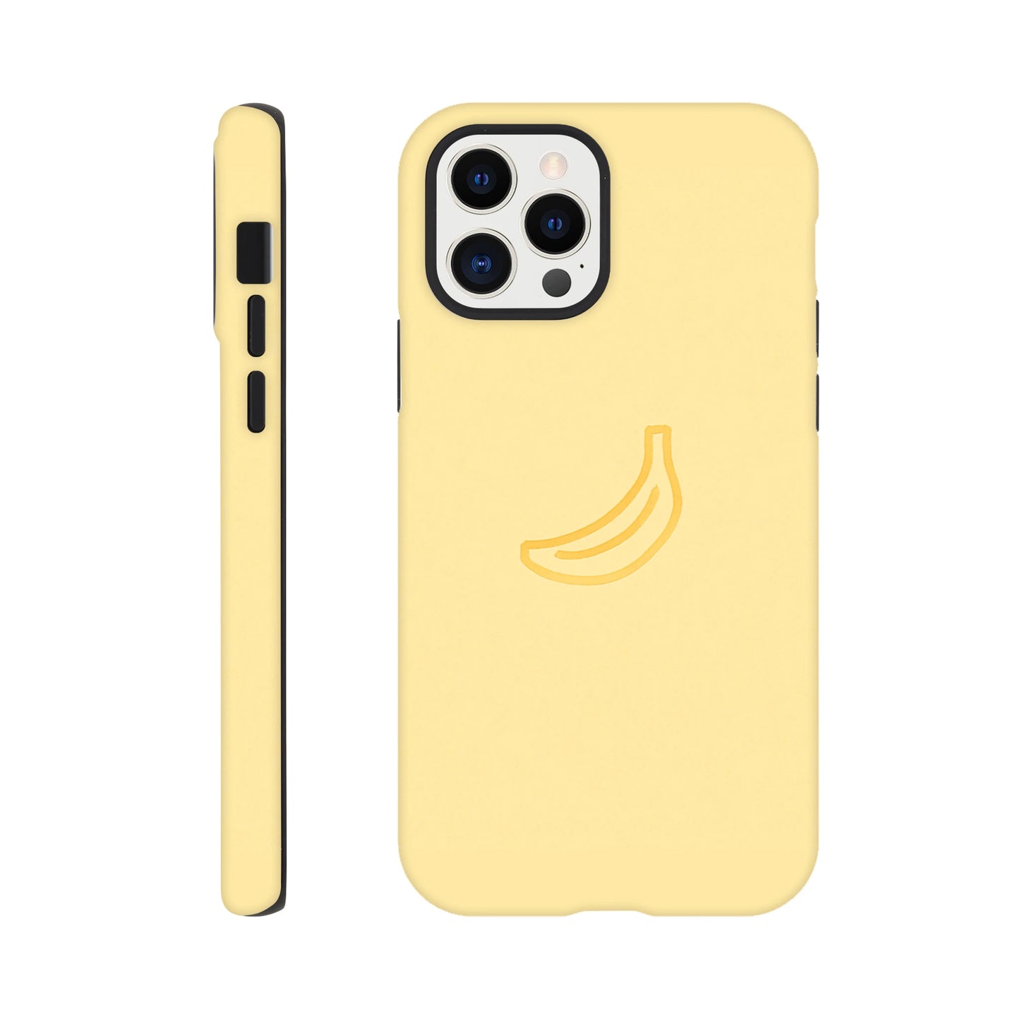 a57a2576-277b-4321-a56c-16a269616012