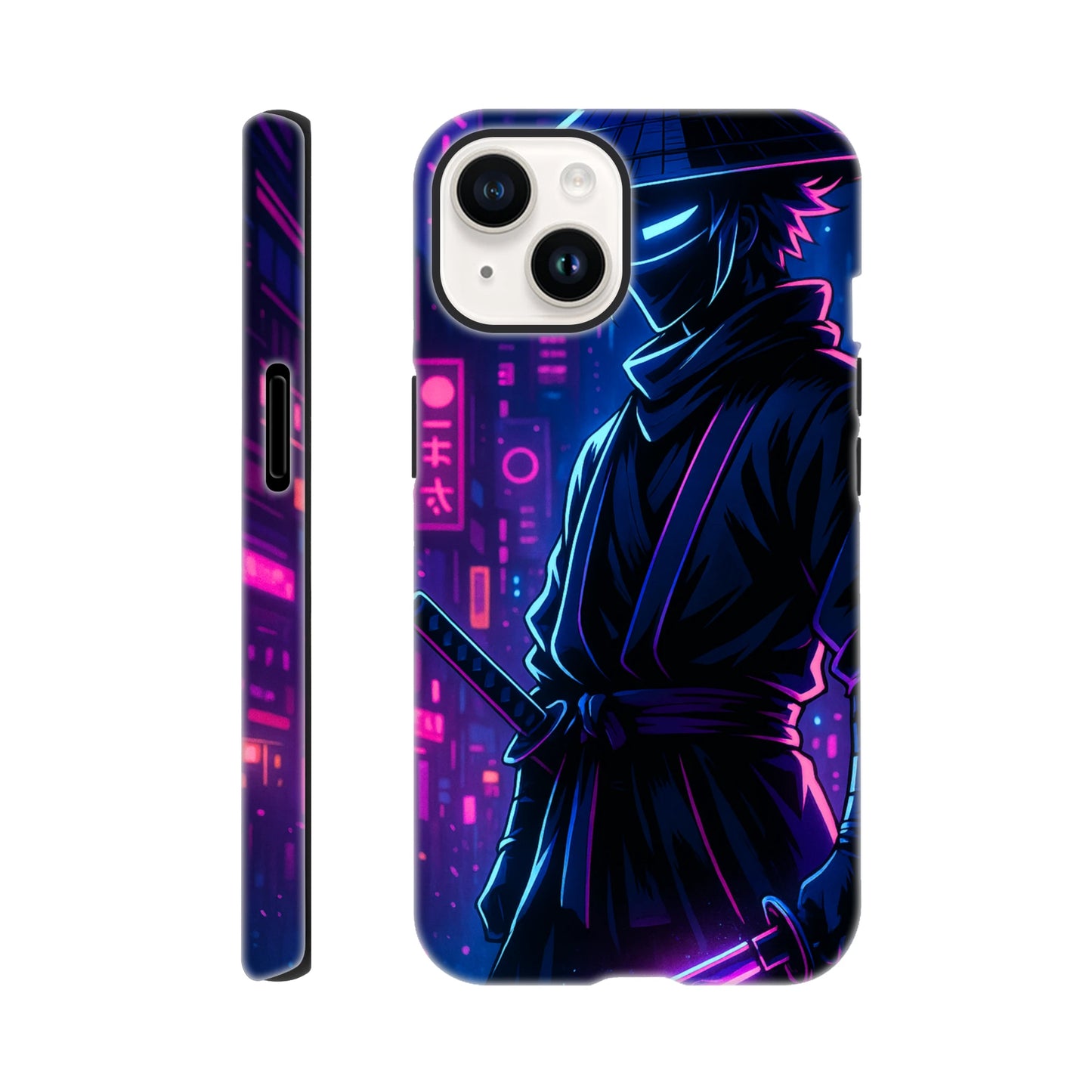 a584946e-b337-4fd5-9a2e-70cadb0de559