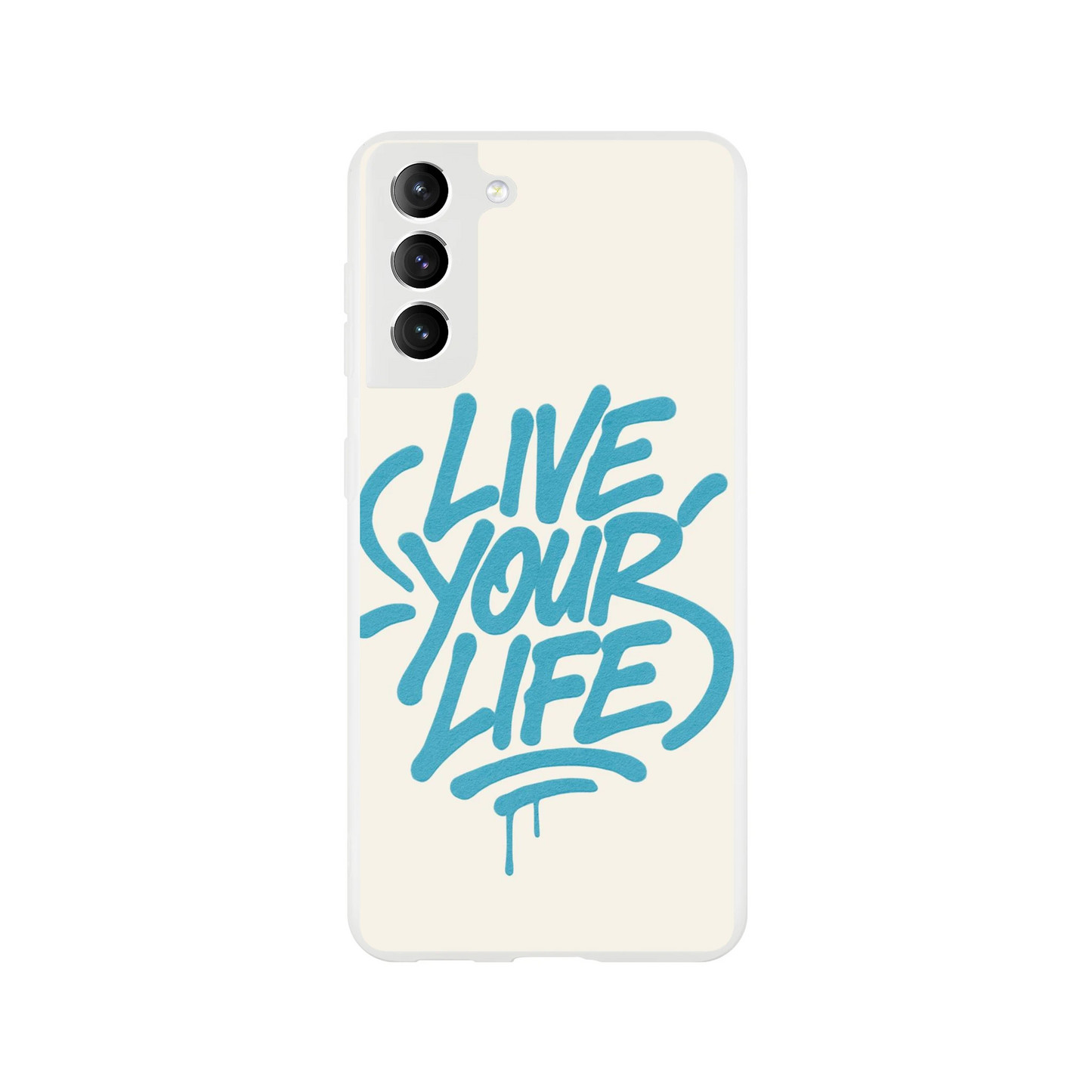 a59f4639-bdd4-450d-bb63-3c6eb3c44e1b