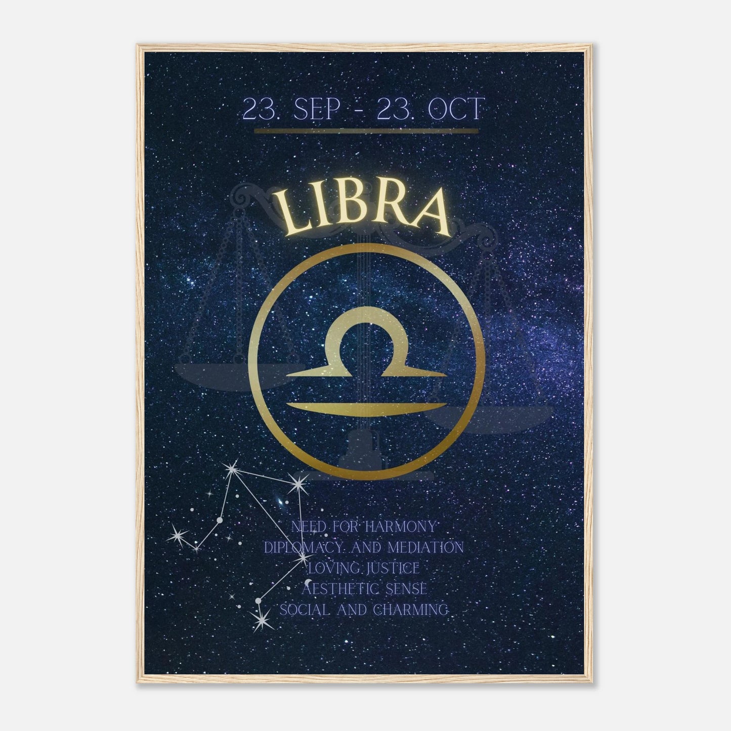 a5ab12b3-1ea8-4ad5-af44-84a258b06e4e