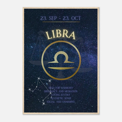 a5ab12b3-1ea8-4ad5-af44-84a258b06e4e