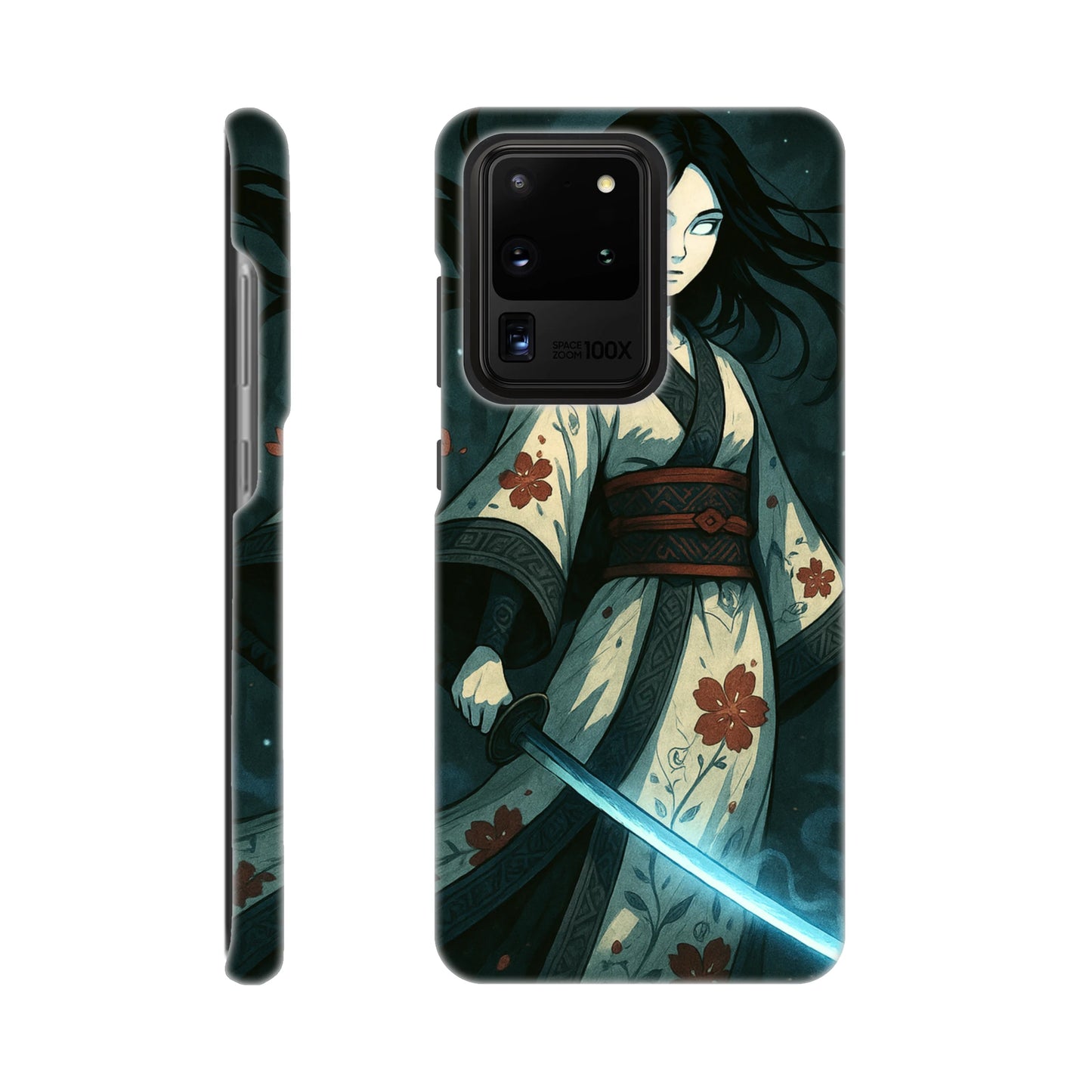 a5b50cd7-4014-454d-b7d6-6409f9e3f1b1