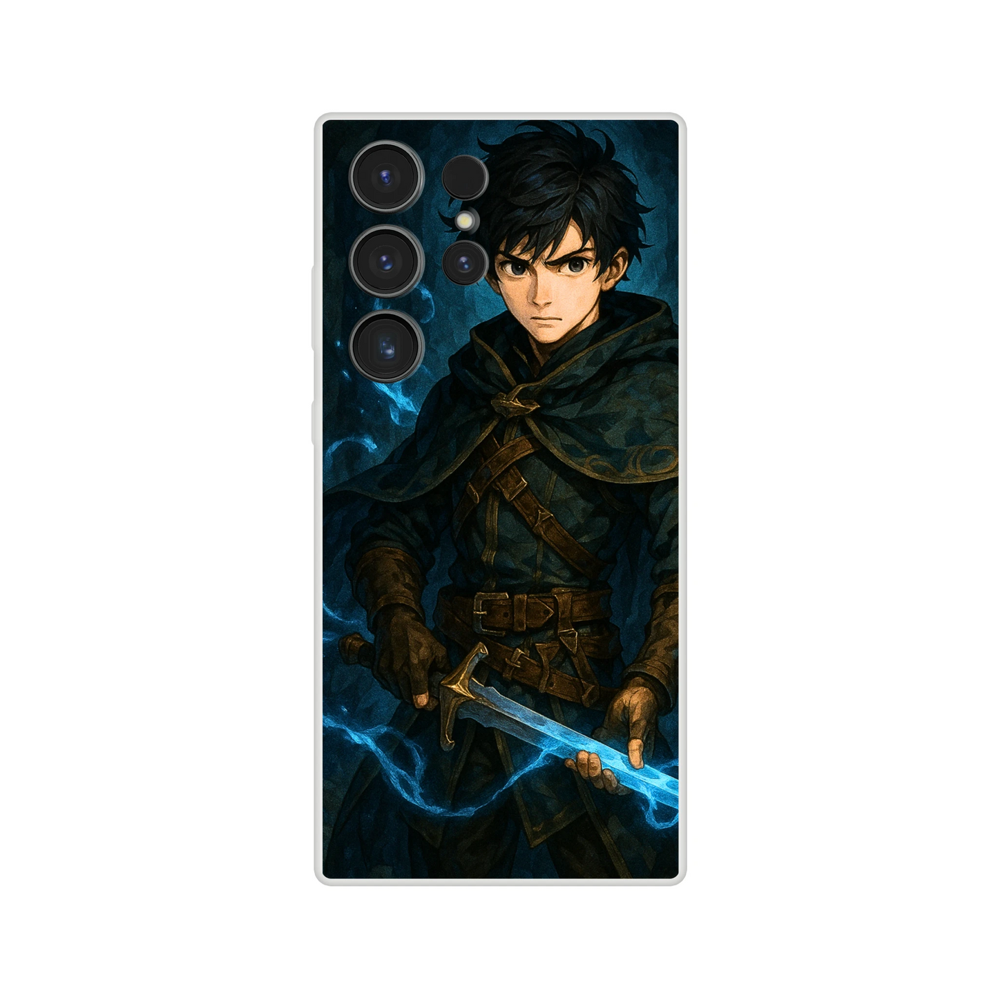 a5bf7ae8-50ba-4e60-b359-f577394e4df7