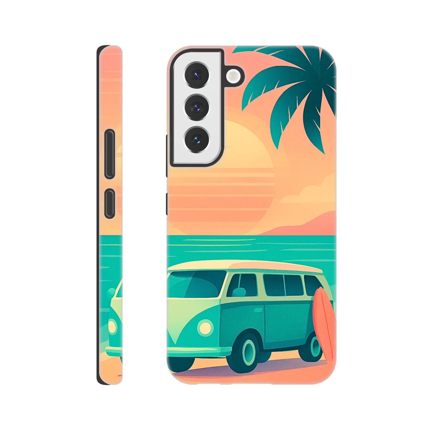 a5e1a6c1-06e3-4de6-b226-e3639e4d62fa