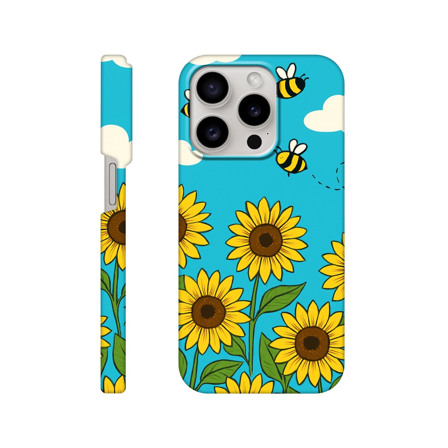 a5ebb4a3-6c73-4301-b32c-dd31b879c651