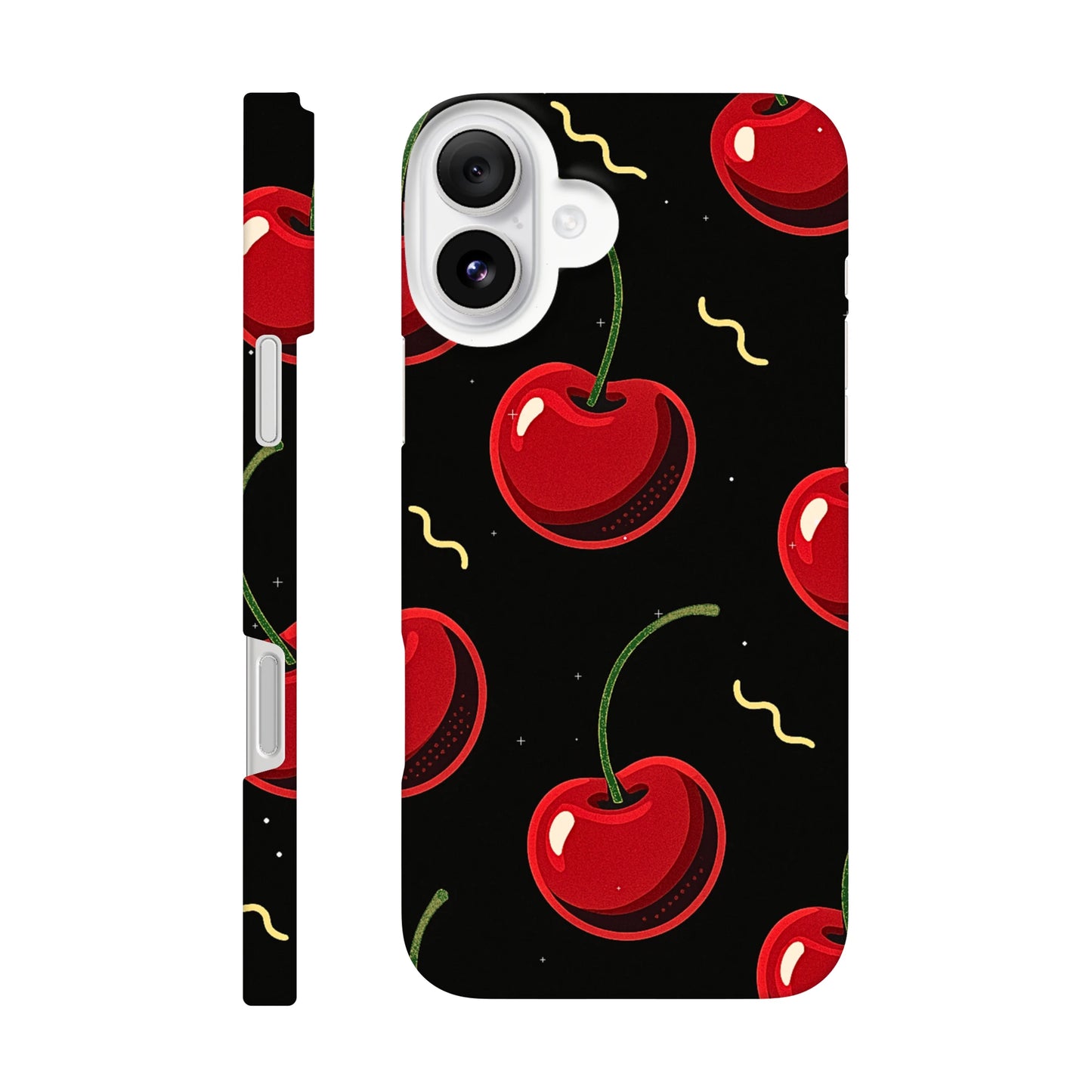 a5f09ff7-b680-49d4-8b5d-deefd513b89b