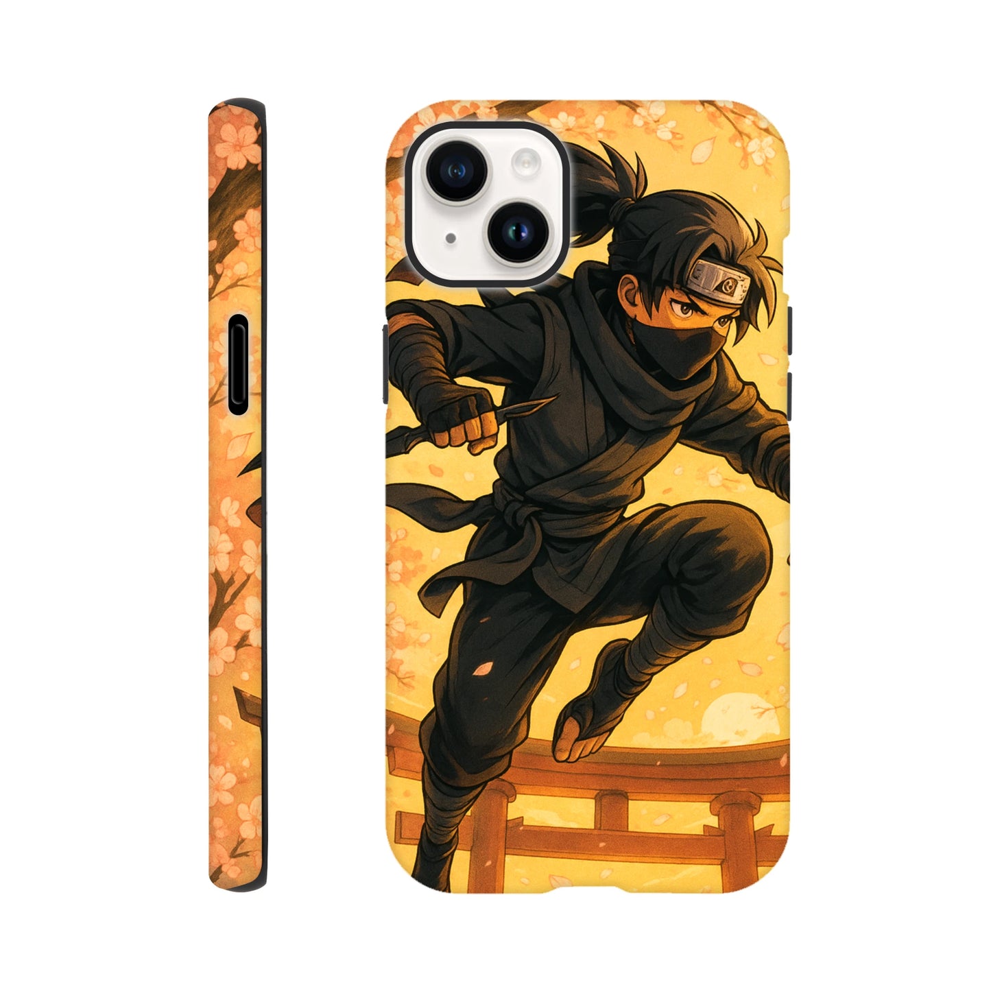 a5f53ab0-4a9c-464d-93f9-3a960112b4bd