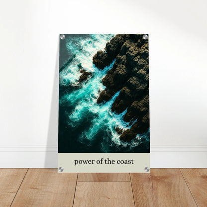 a5fa659d-c44a-4adf-8e98-ac71422e9705