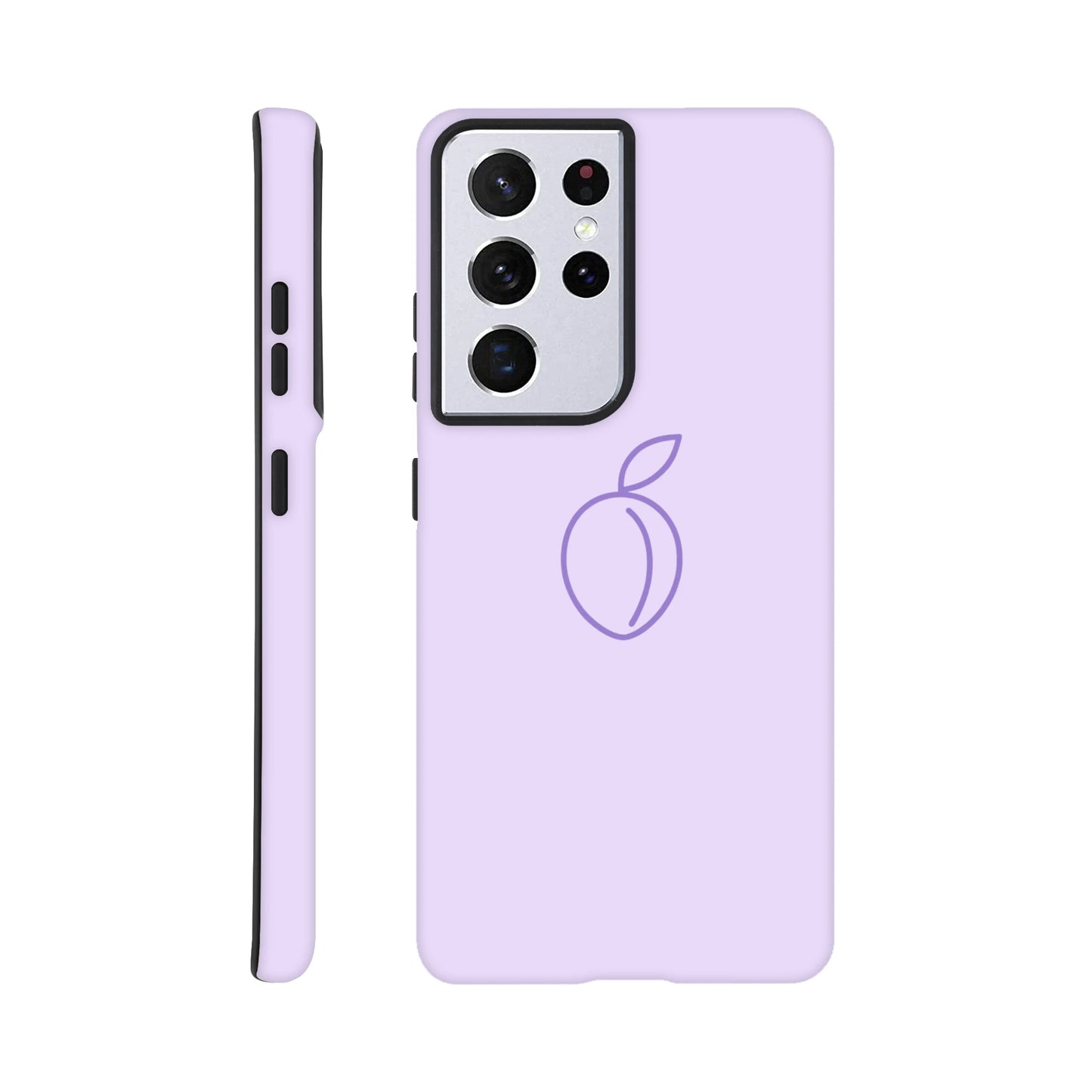 a6000b01-e61d-42e6-8c3d-af25cecd372e