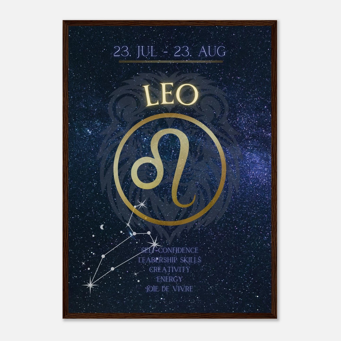 a602ced4-193e-4e18-8af2-cd4d84bc1dd1