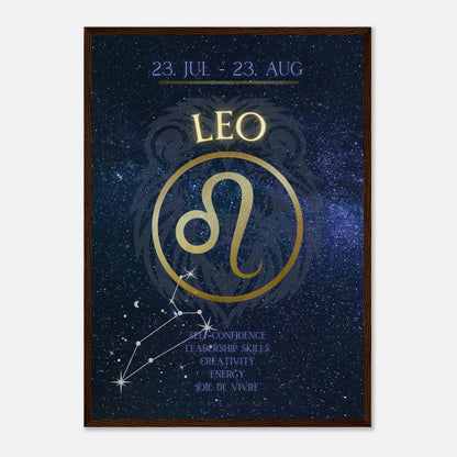 a602ced4-193e-4e18-8af2-cd4d84bc1dd1