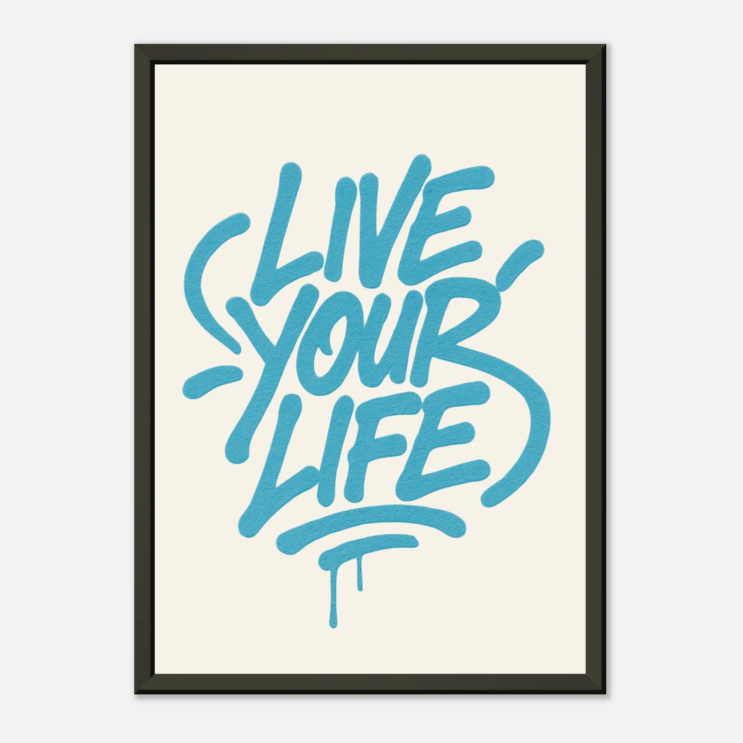 a606ab6d-2710-4b02-b48a-eb15b77cee8a