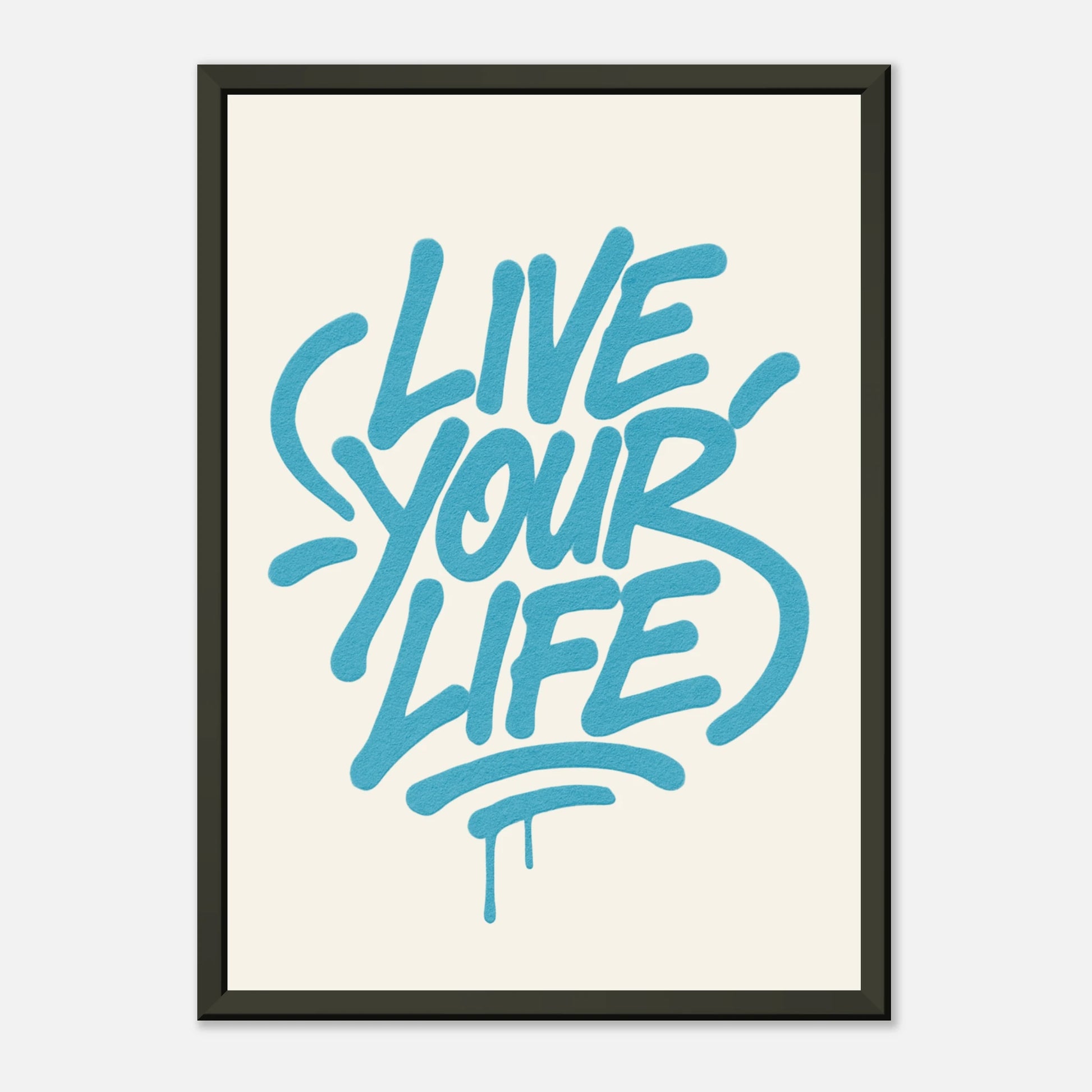 a606ab6d-2710-4b02-b48a-eb15b77cee8a