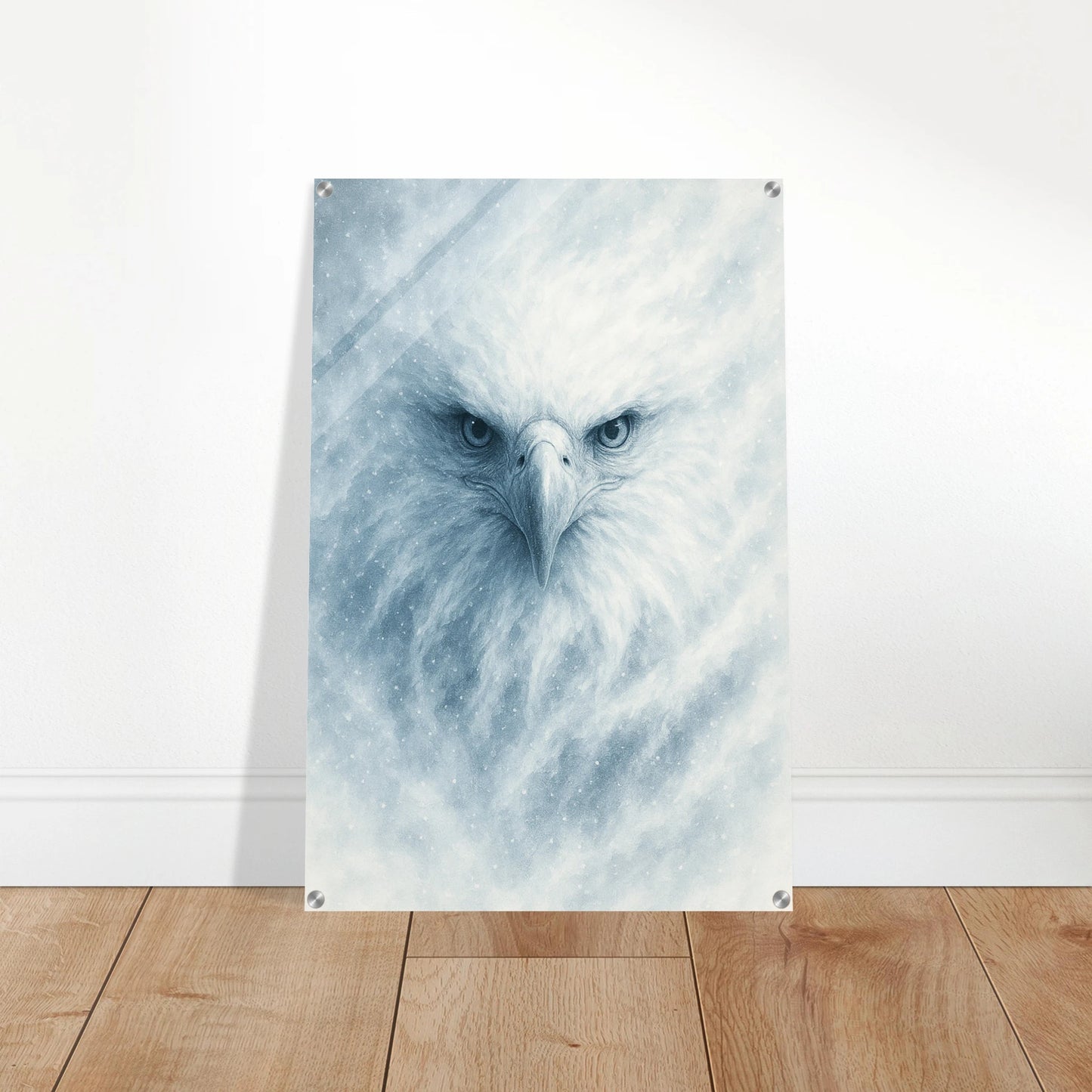 a6077ca5-cdcc-4dcd-aca2-36d5fabd999b