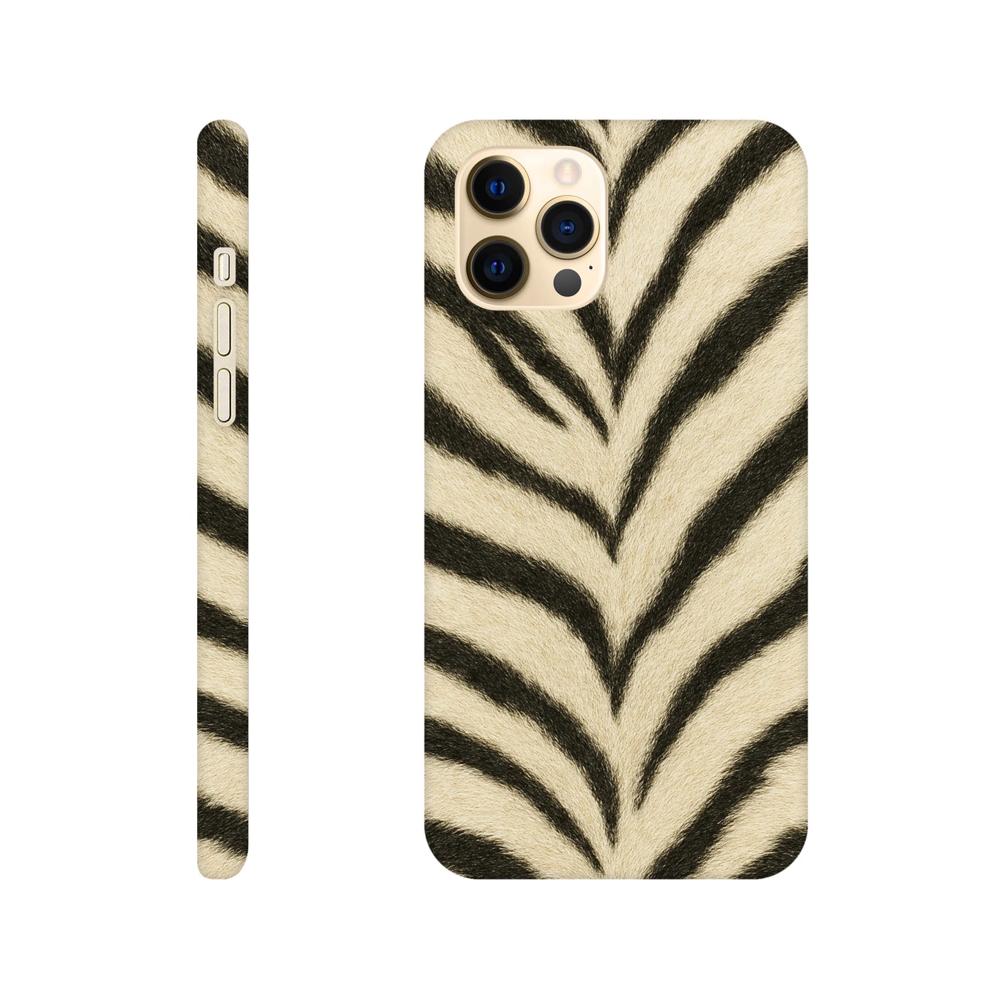 a60f1f88-6d4a-4bc5-b331-fbc8bee1e71c