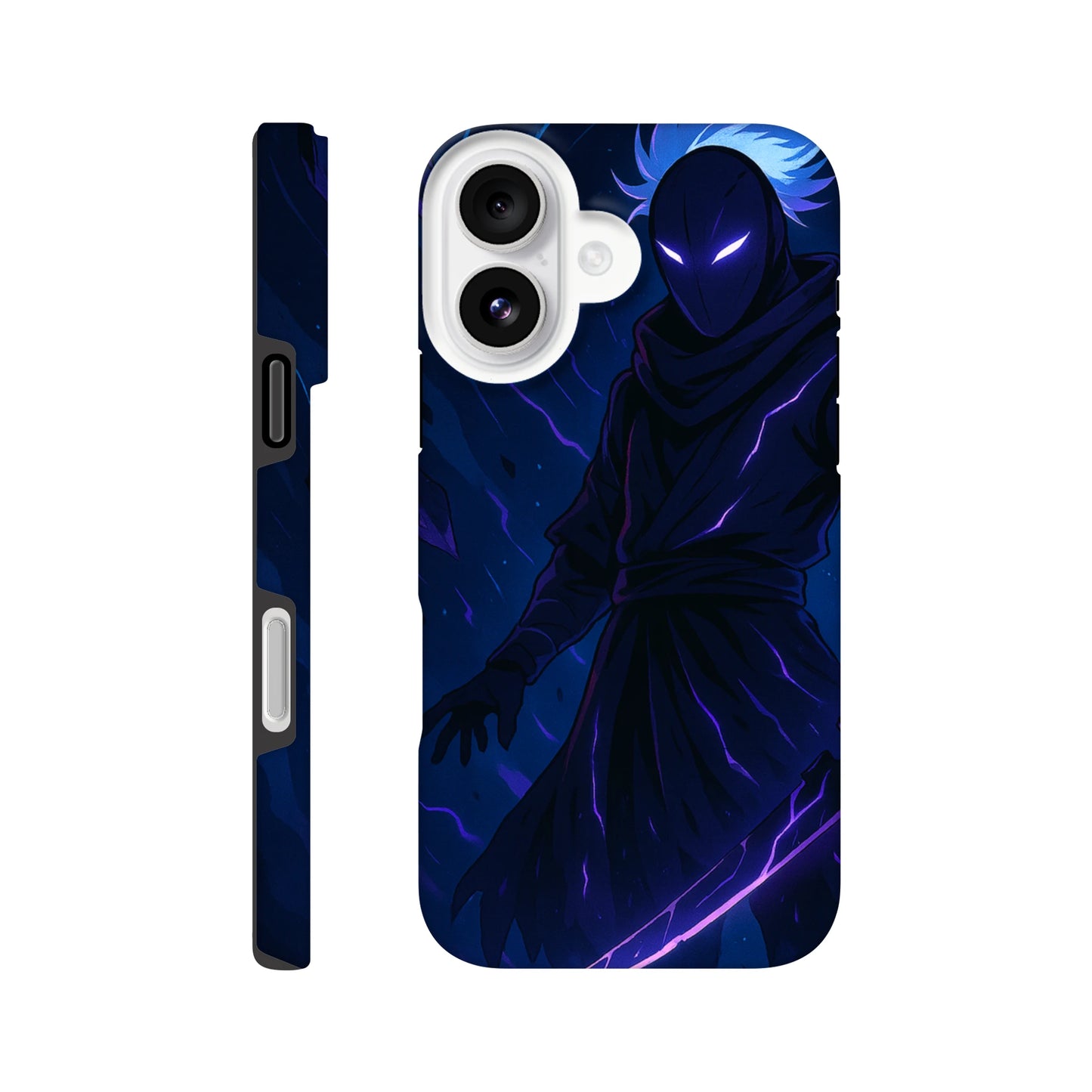 a61eeceb-ea76-4211-914b-673be83eb9f7