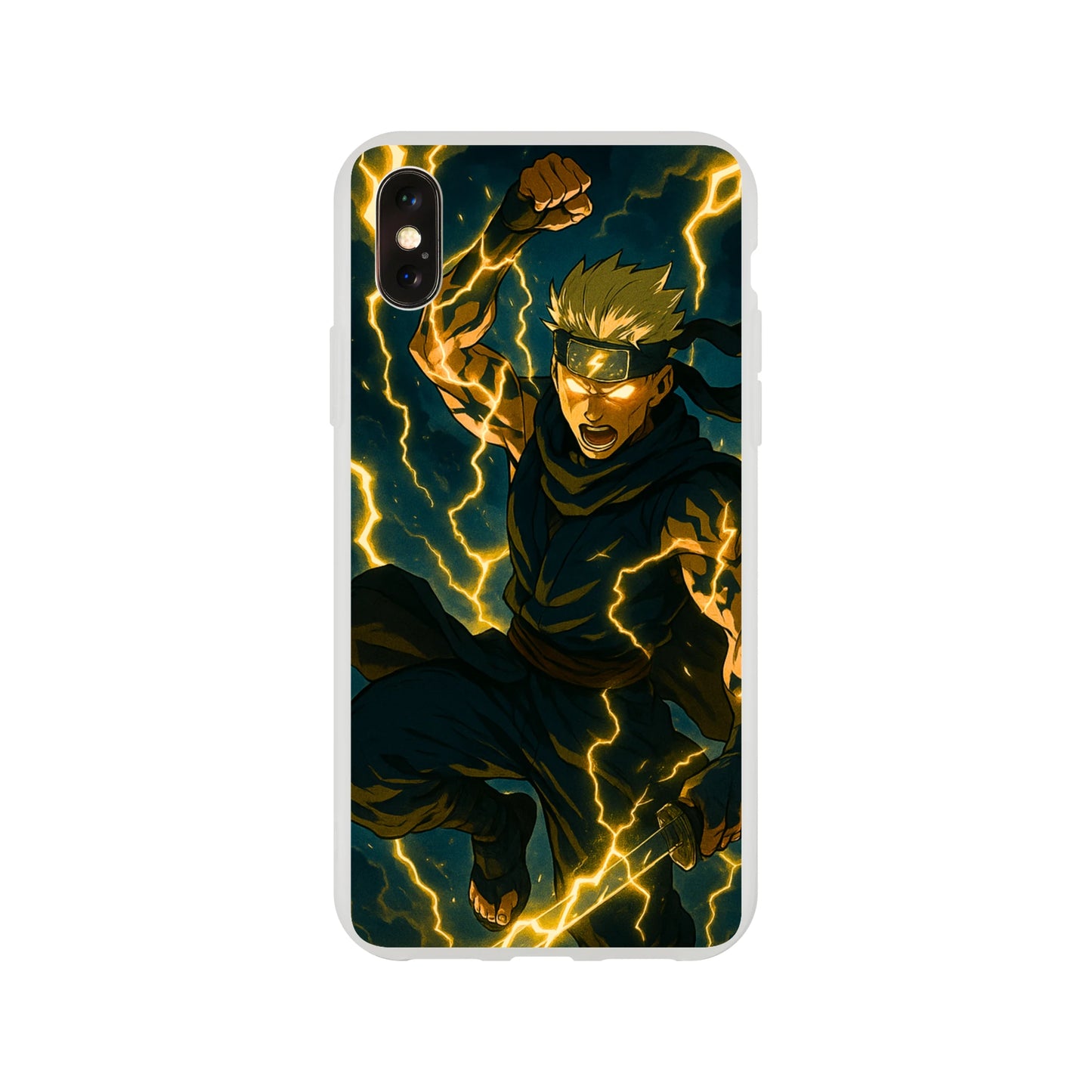 a62402bc-b516-4d6c-93d8-db96fe56c3ba