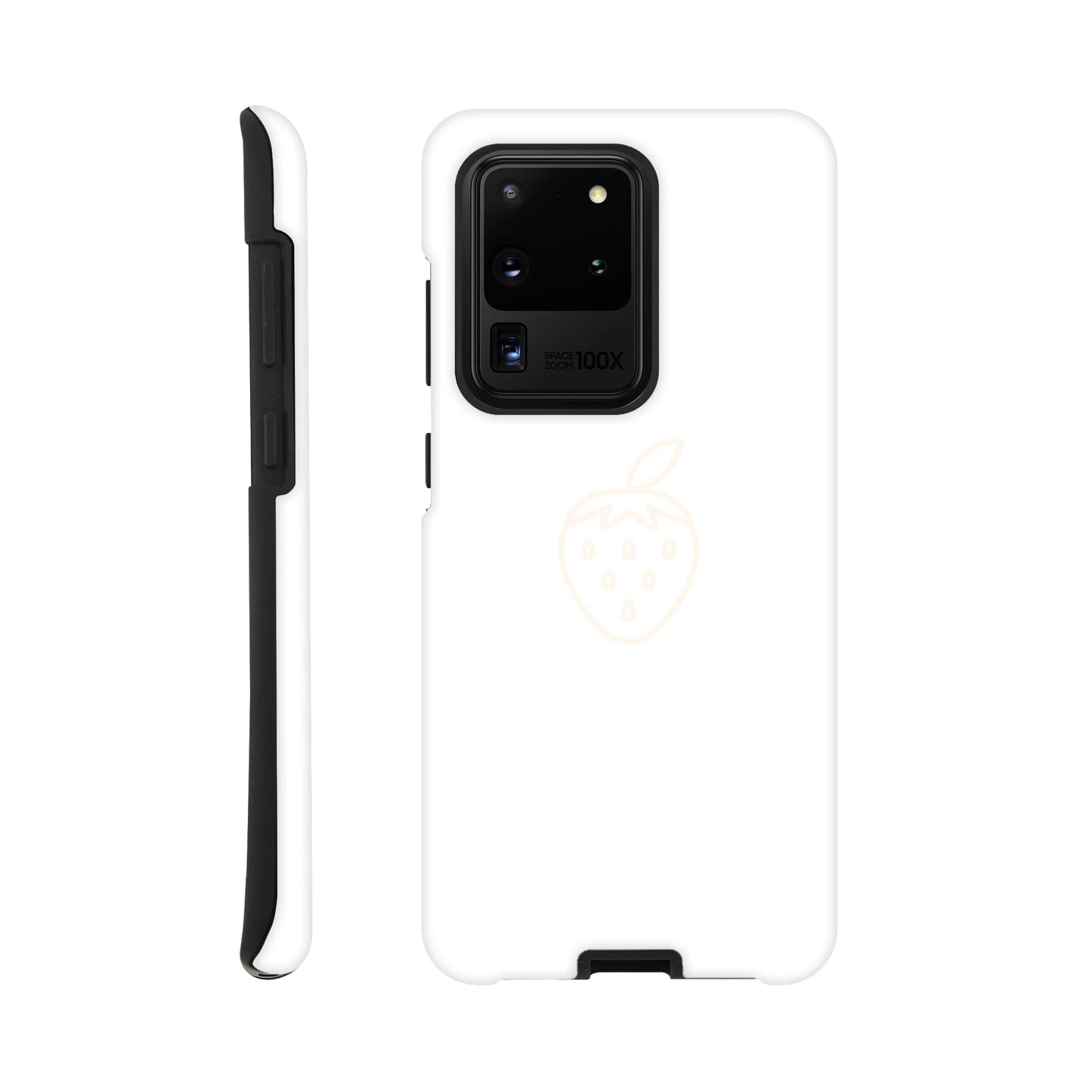 a62990ee-5711-40b6-956d-49d82617a05a