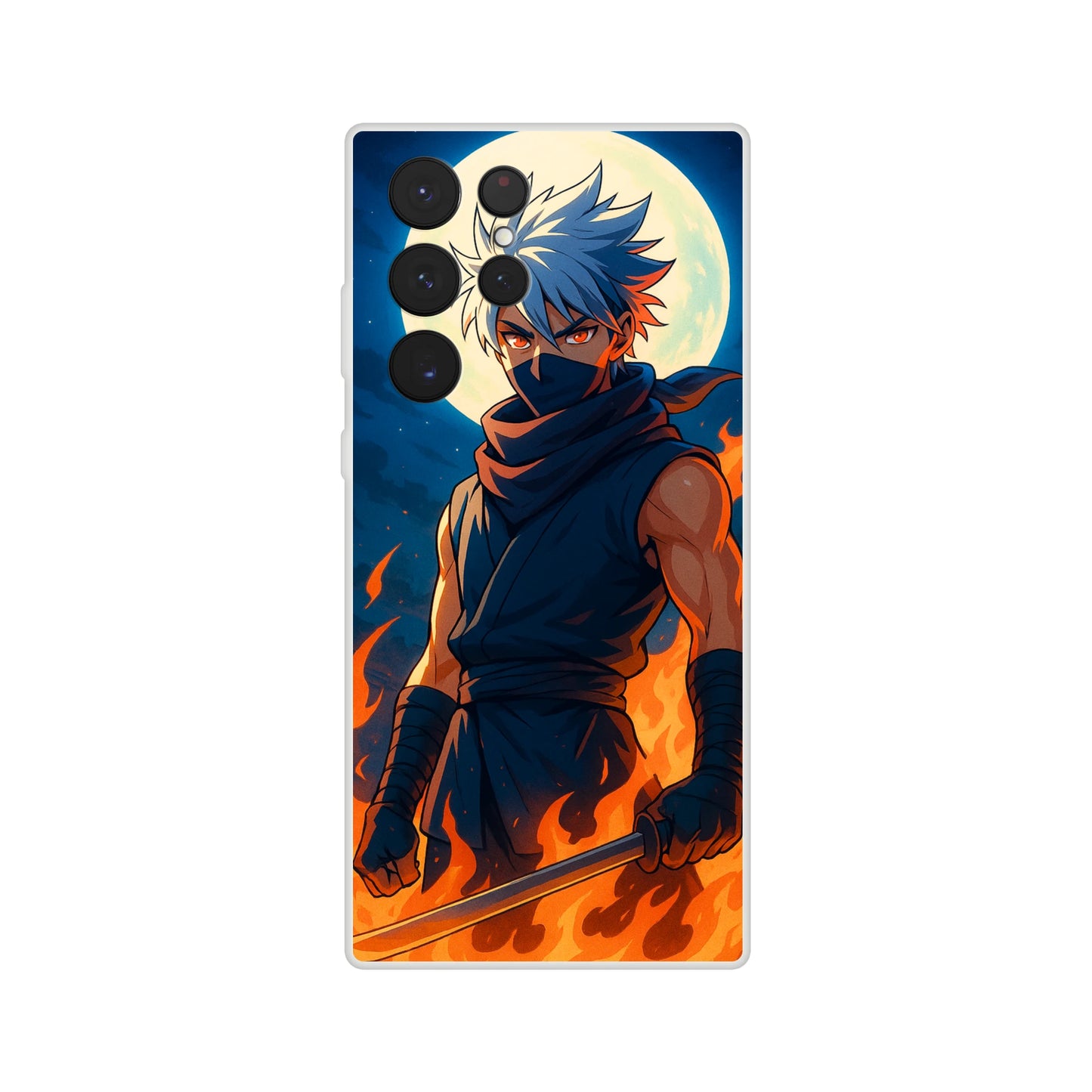 a62be05b-d58f-4f12-891b-ff80c263398f