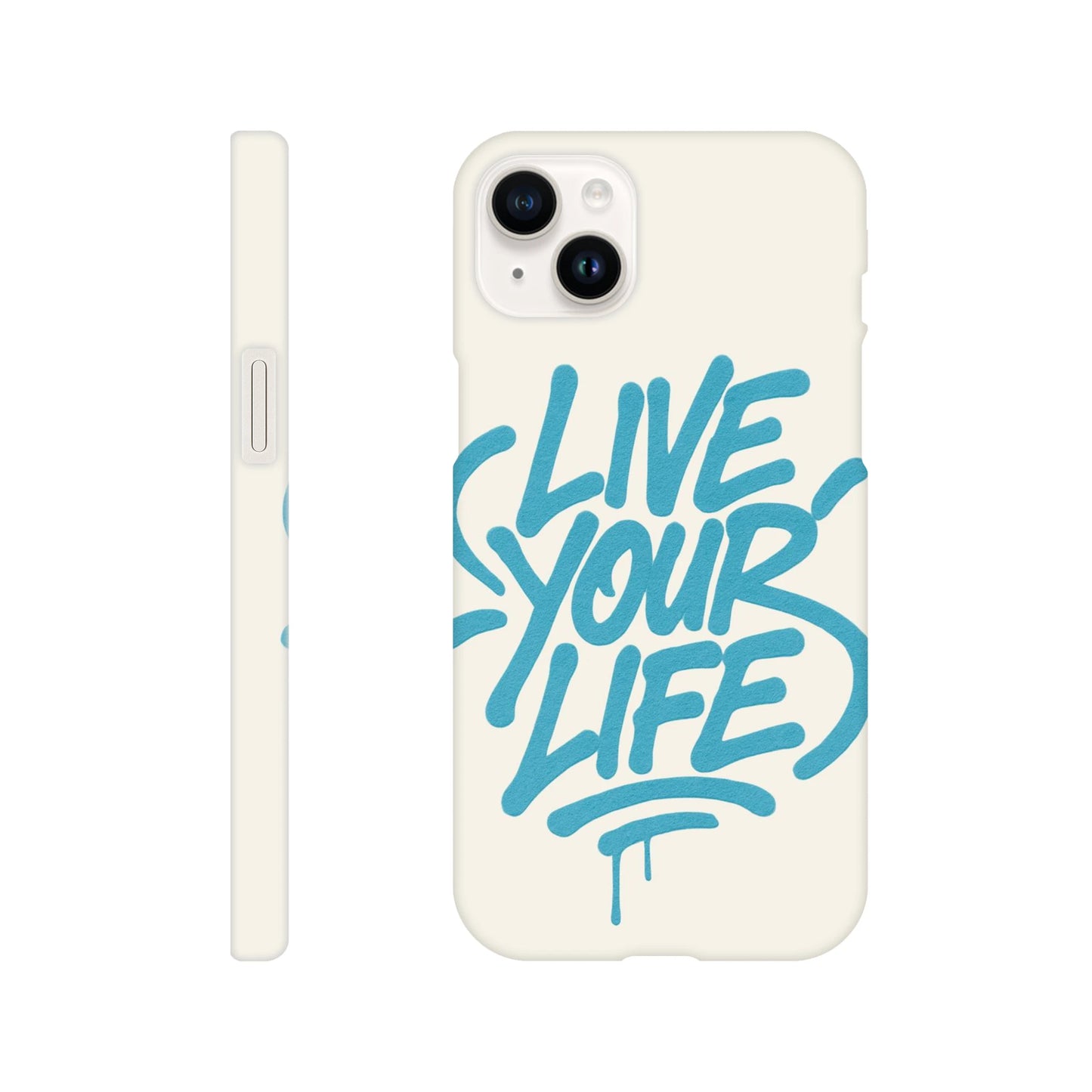 a62ce179-8faa-4a0a-872e-c7c5135acf88