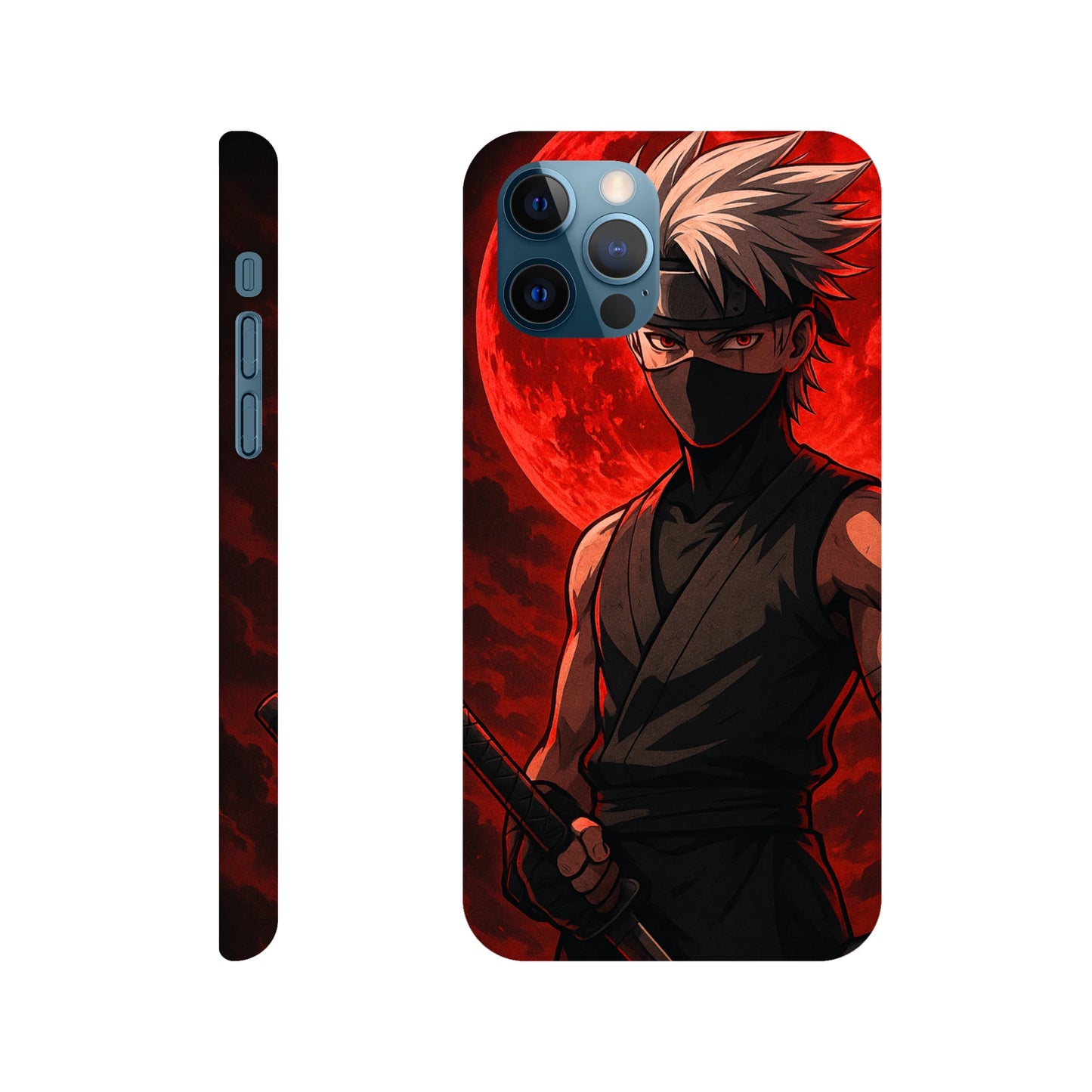 a634b88b-35b8-45ba-87c8-3847449dbdeb