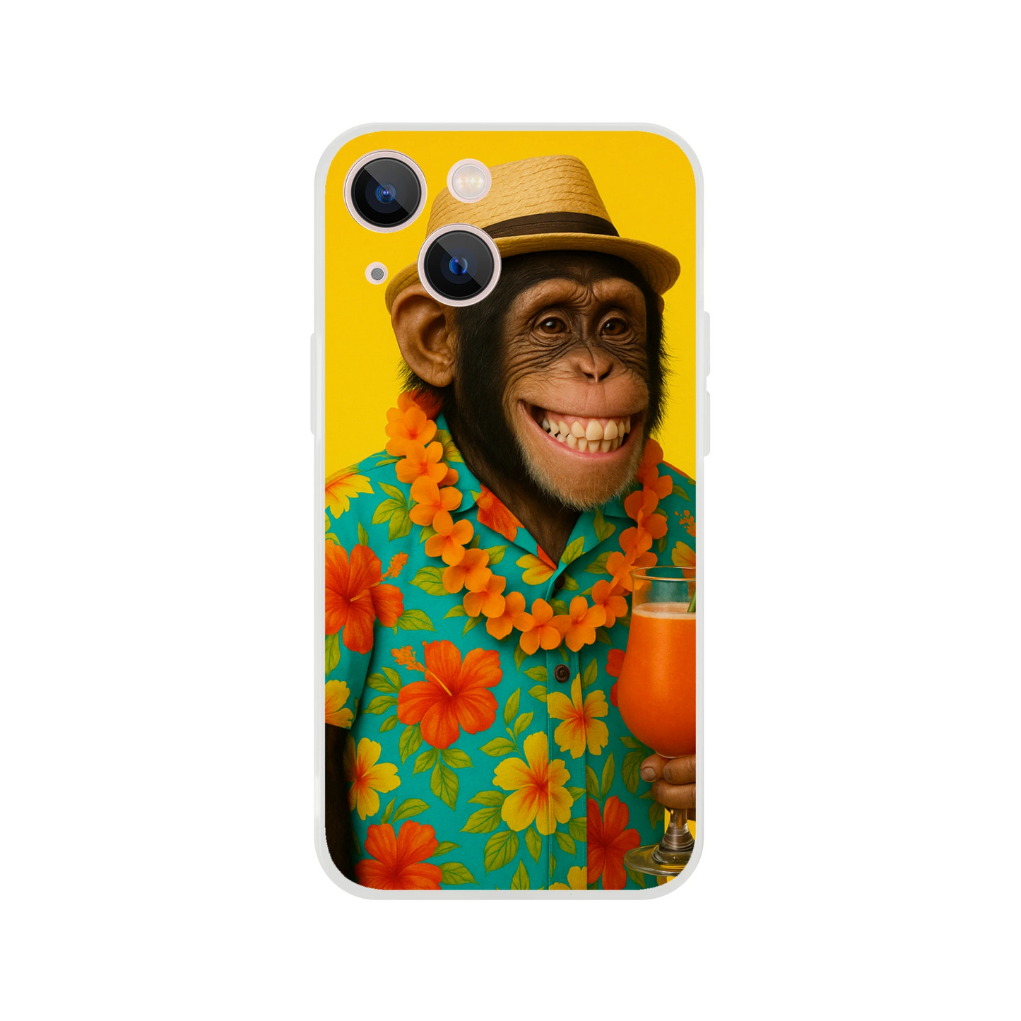 a63838fd-2370-4e86-9f53-e0b68bfd2f90