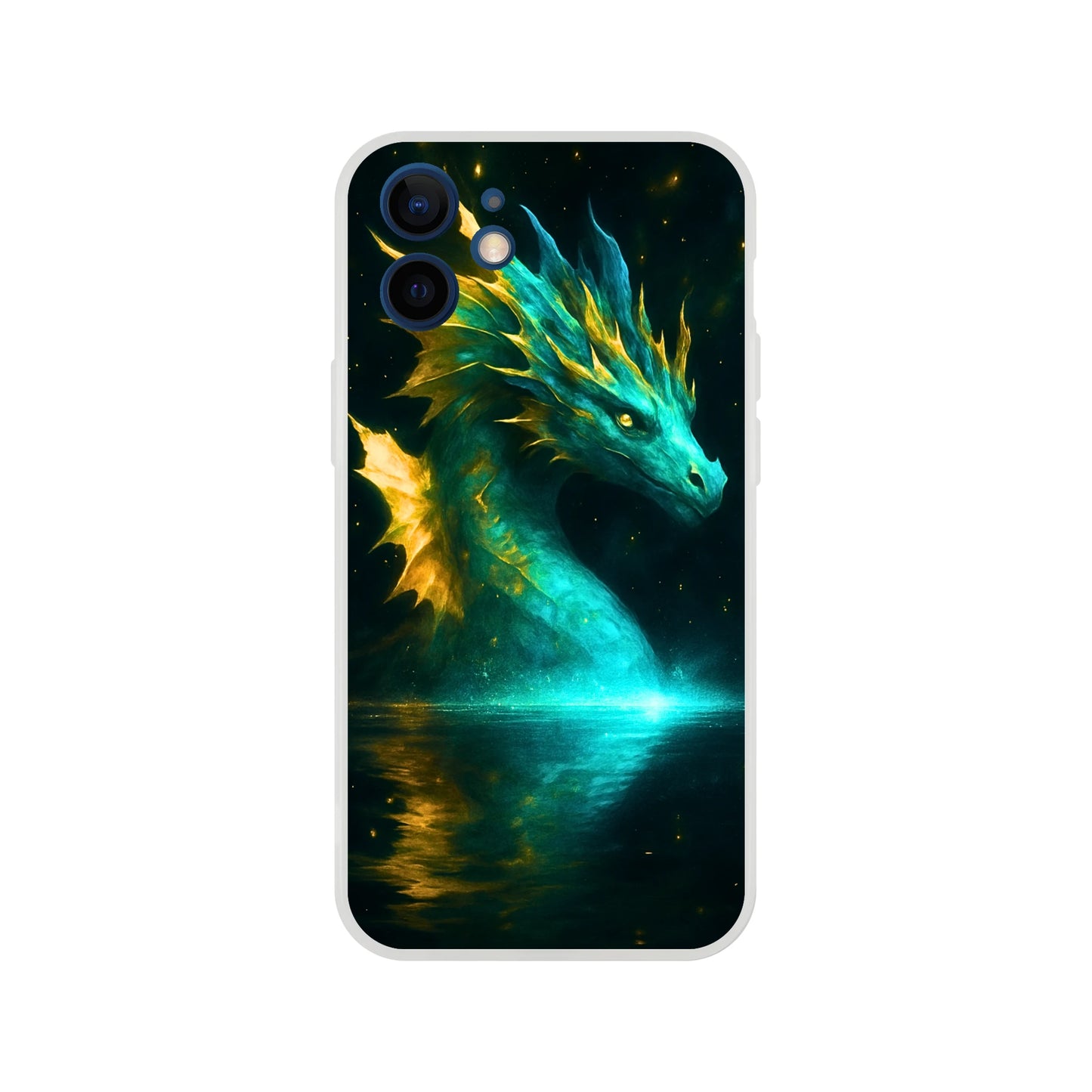 a64de86b-6422-4ec5-8ea7-b2e0a19c0b2b