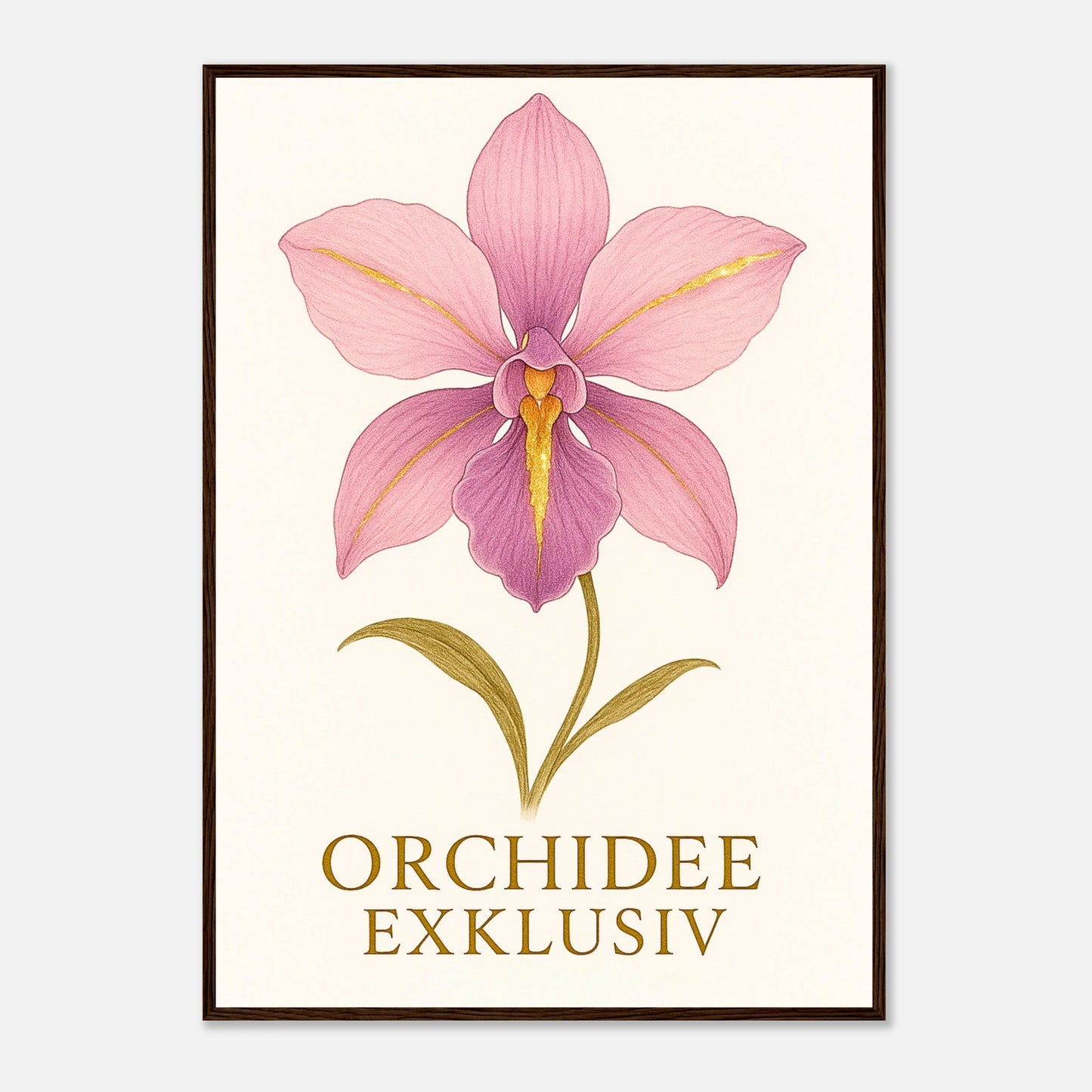 a673746e-96ef-4609-a03c-75da5f4e3012