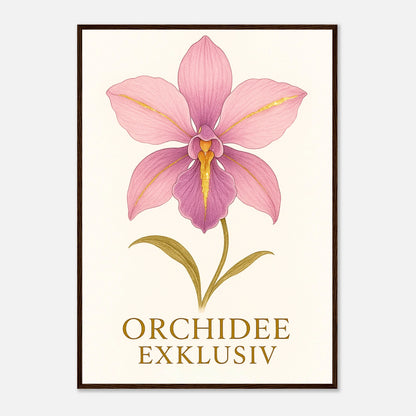 a673746e-96ef-4609-a03c-75da5f4e3012