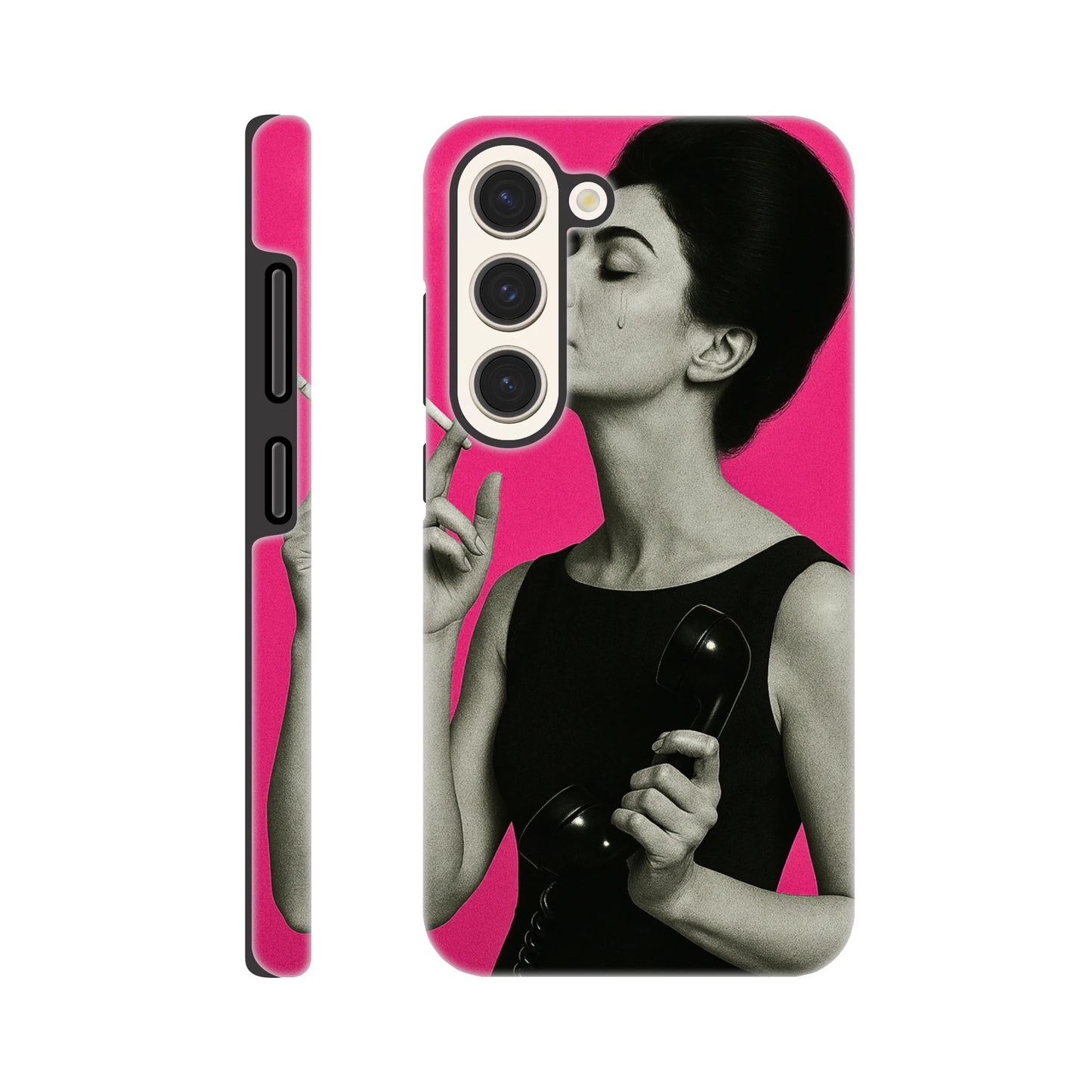 a6780af9-b6b3-42e1-9f4d-81f1161098dd