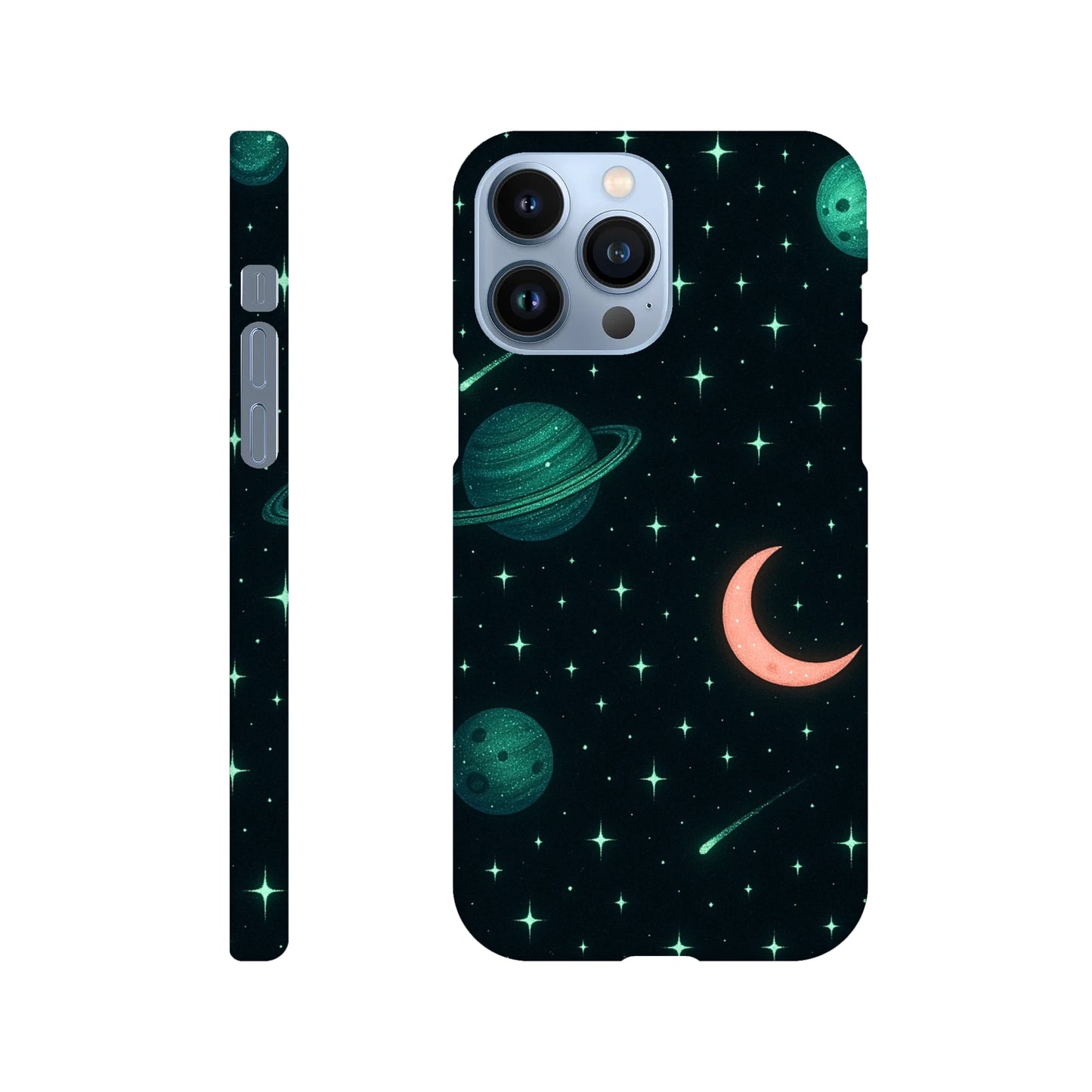 a684ef5a-c1d0-424b-aa66-8c5132e6a231