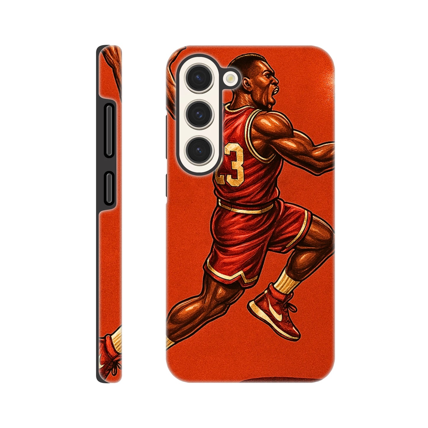 a6857db5-74fb-44cf-8d98-5ce50b44723b