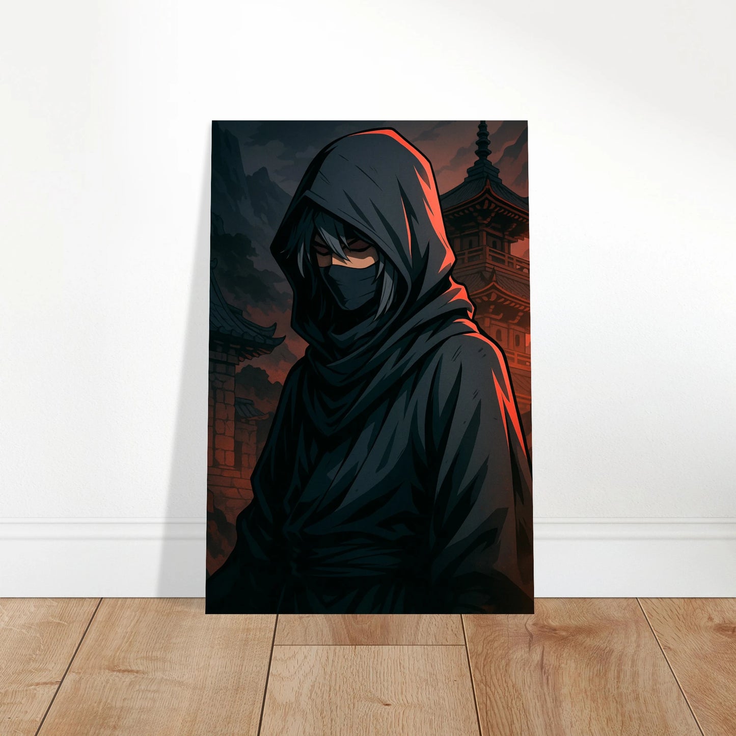 a68ad5bb-4867-4f10-a816-60d85fd27119