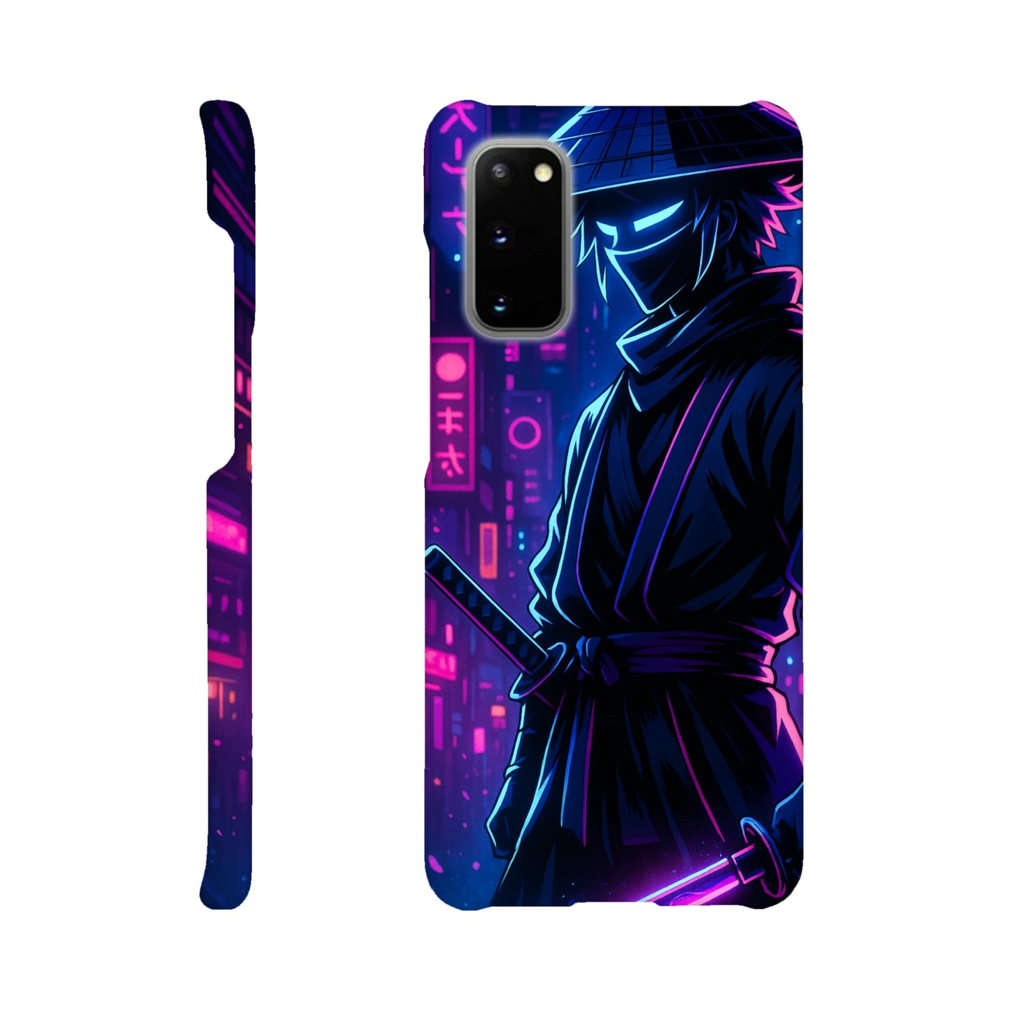 a69db09f-c8ff-4b11-a096-b43a60346e5a