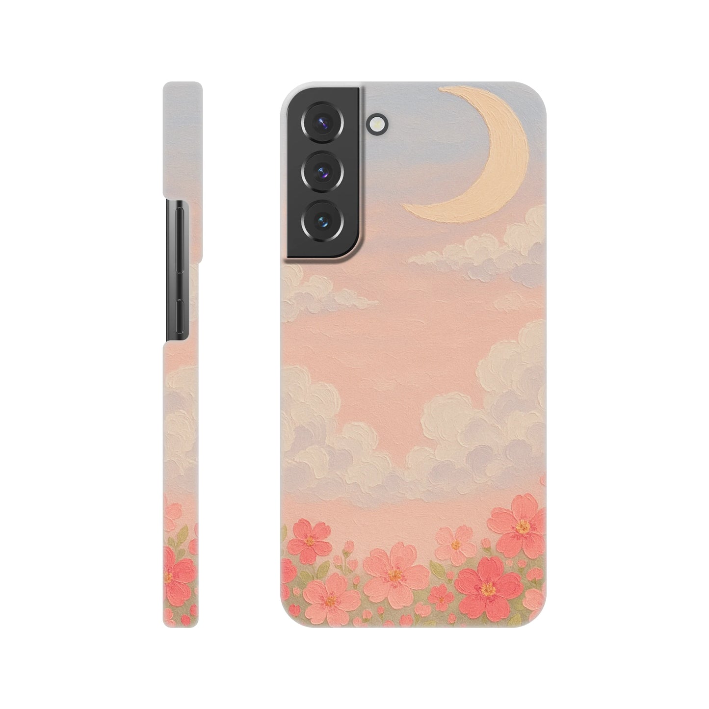 a6a4ff85-c198-4477-8f8c-c30daddc6bec