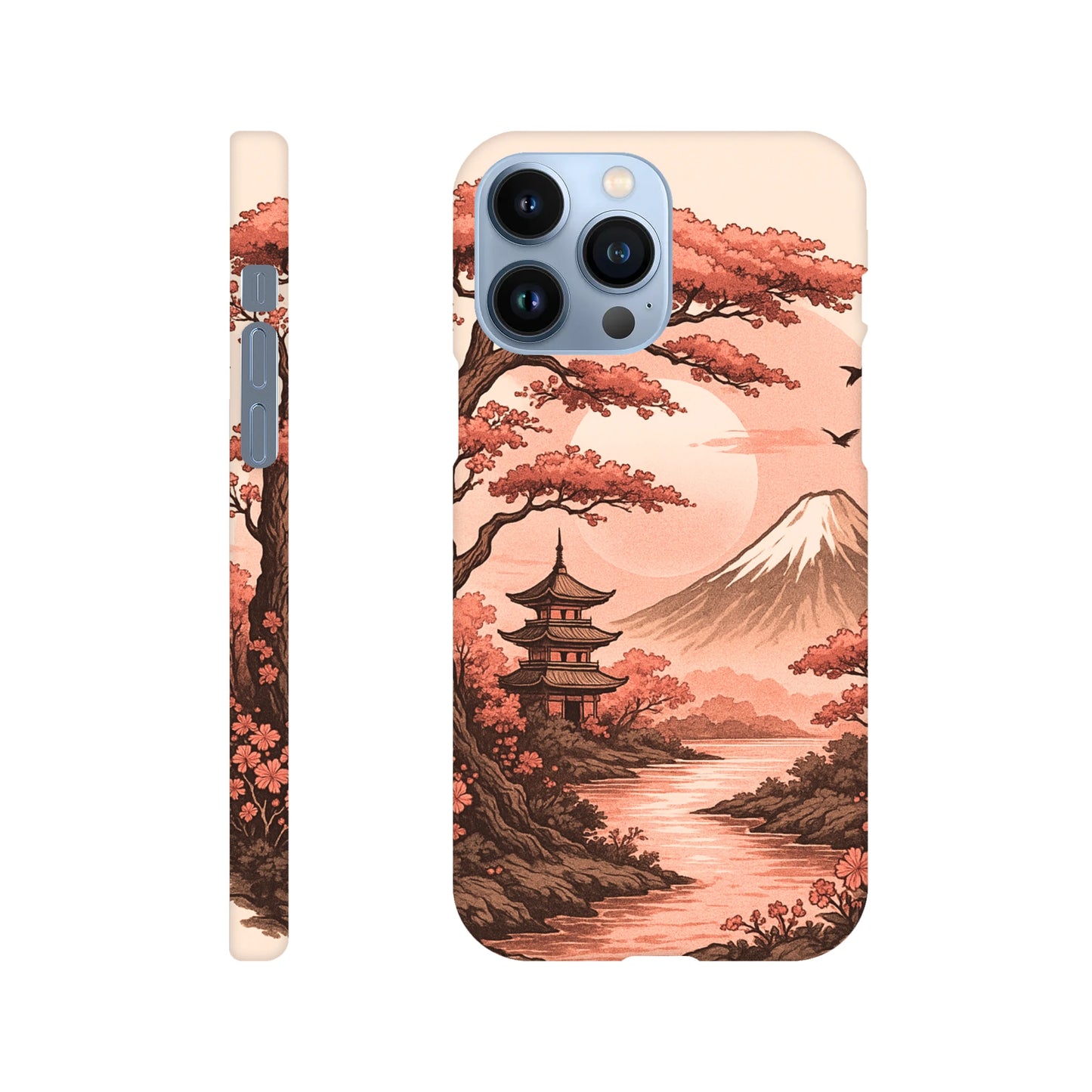 a6b57058-bec3-40bd-bc81-3a87df8a97ee