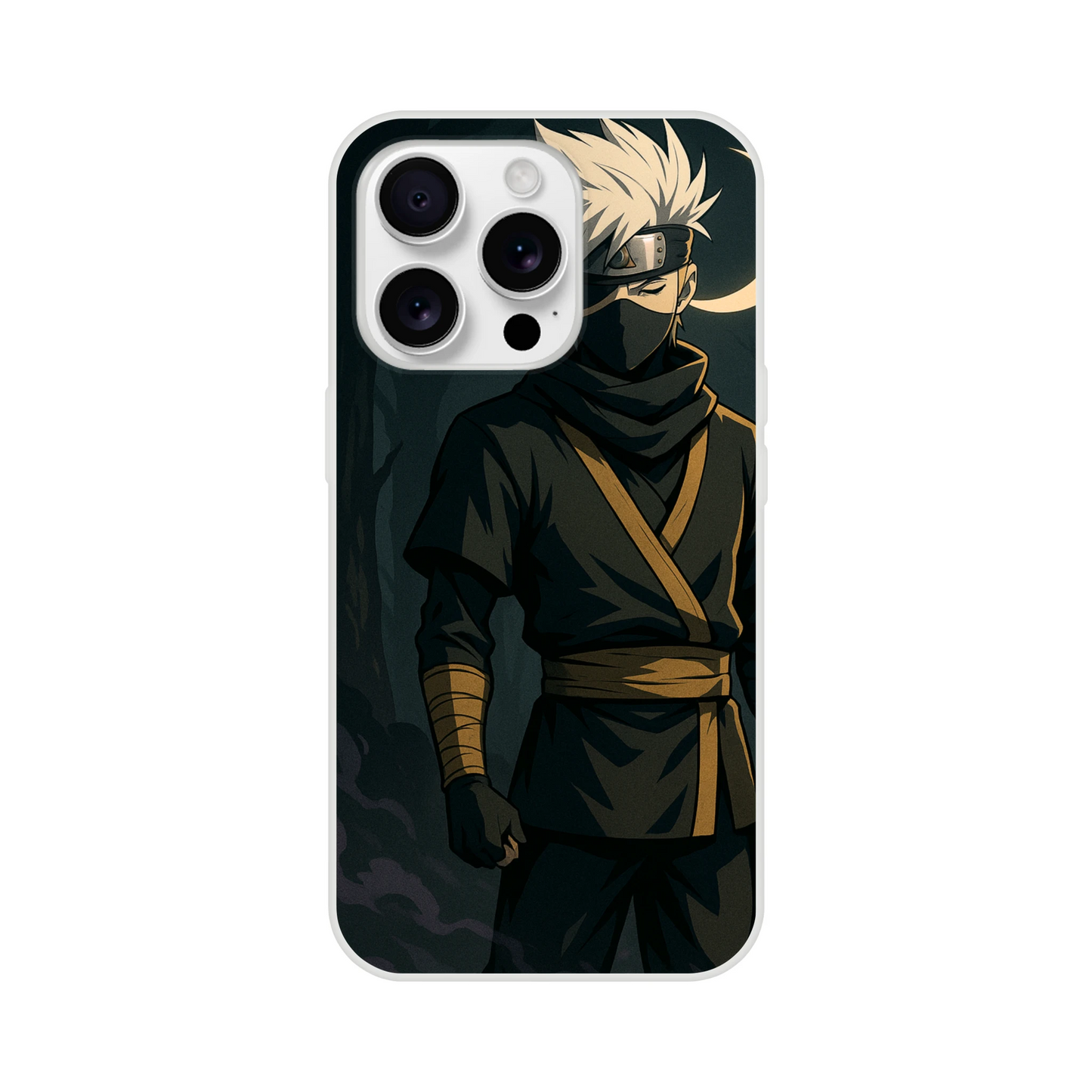 a6bb751c-d2b4-4430-907e-689f8e6a7949