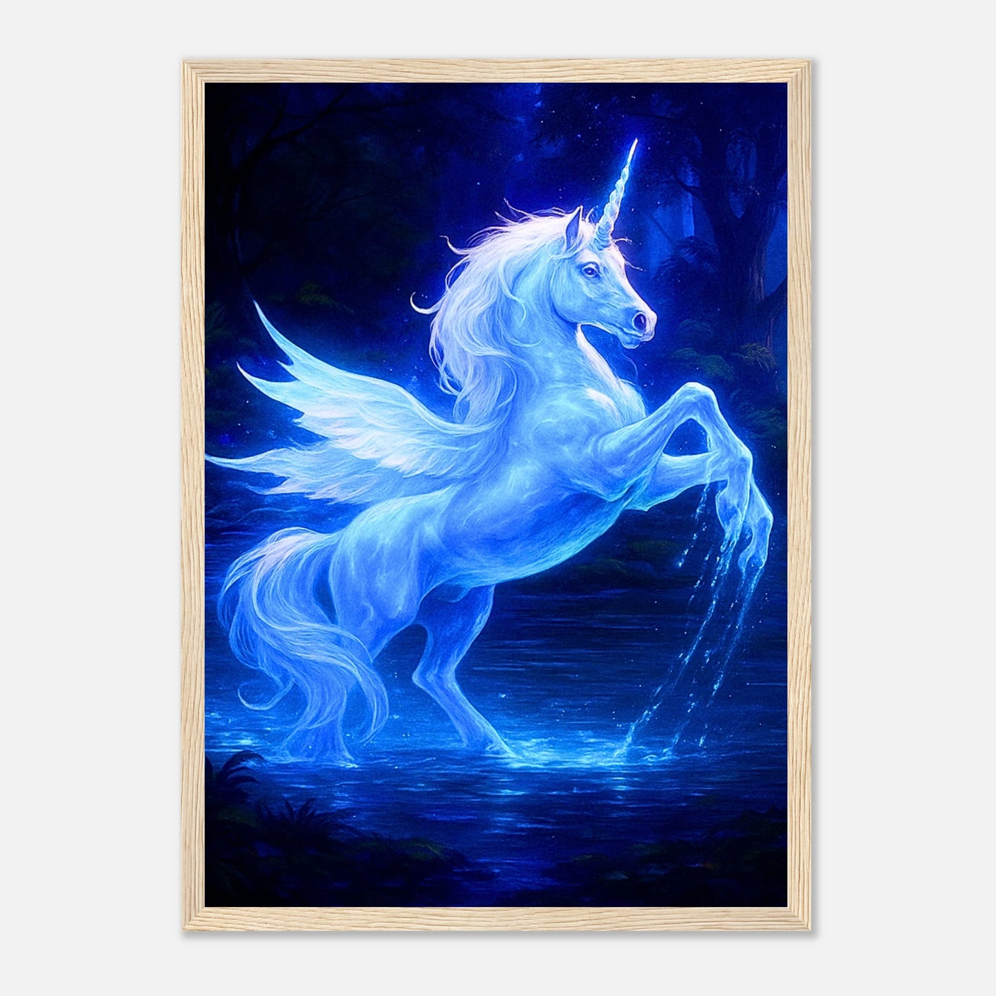 a6bf736c-6a2e-4e2b-bdb9-e5dad6c7c64f