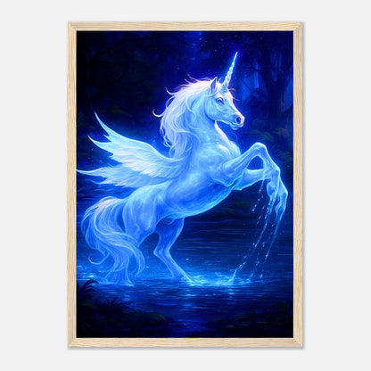 a6bf736c-6a2e-4e2b-bdb9-e5dad6c7c64f