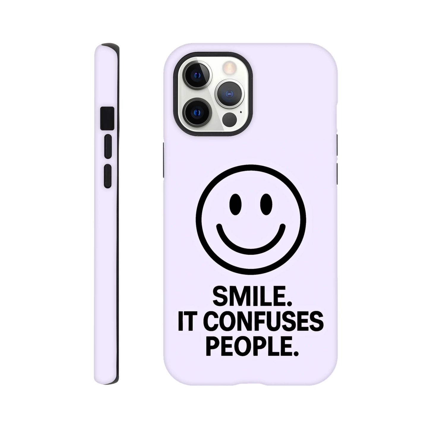 a6c740ee-1c33-45b5-805f-26313aacdae6