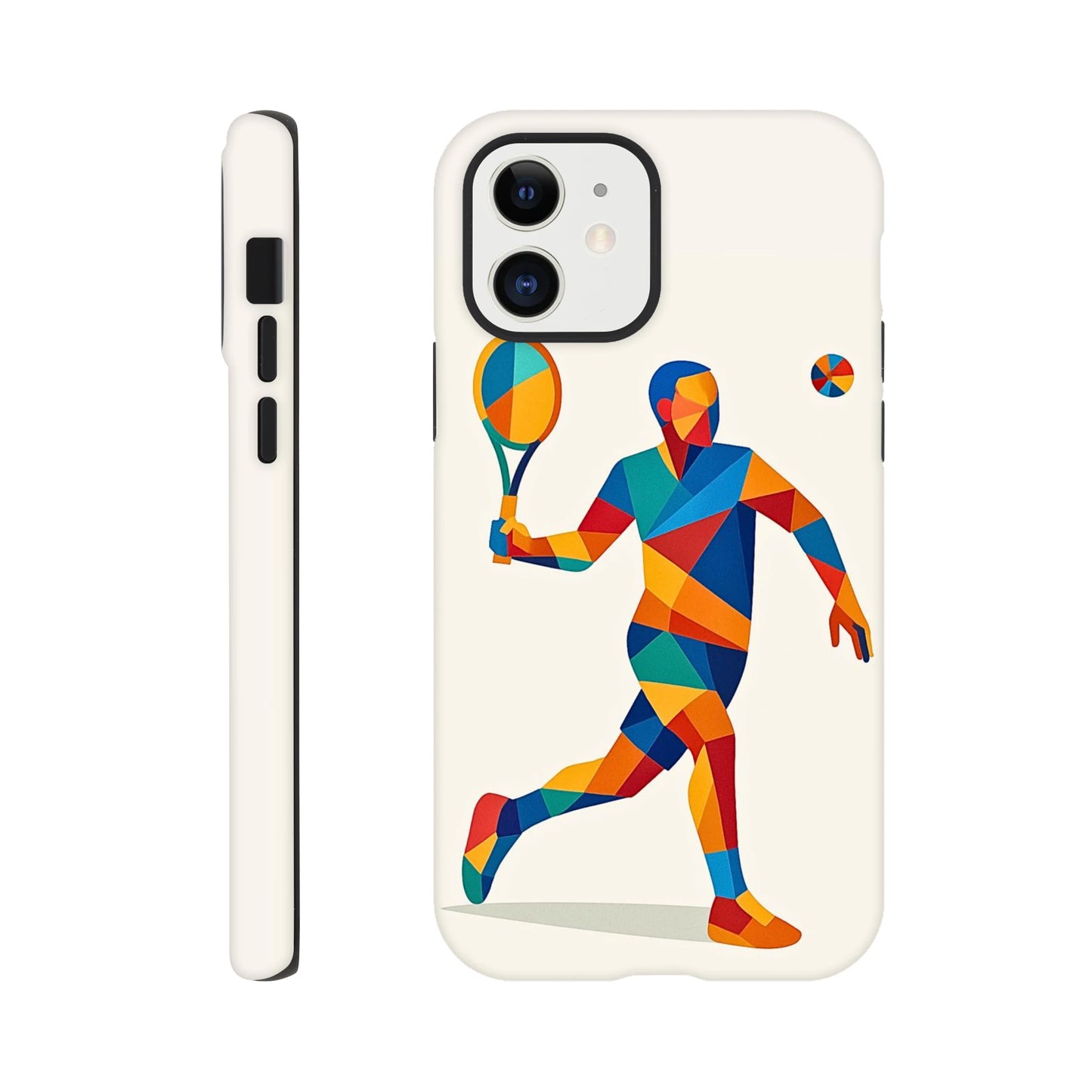 a6c8f169-ccc1-4b6b-93c2-073307957385