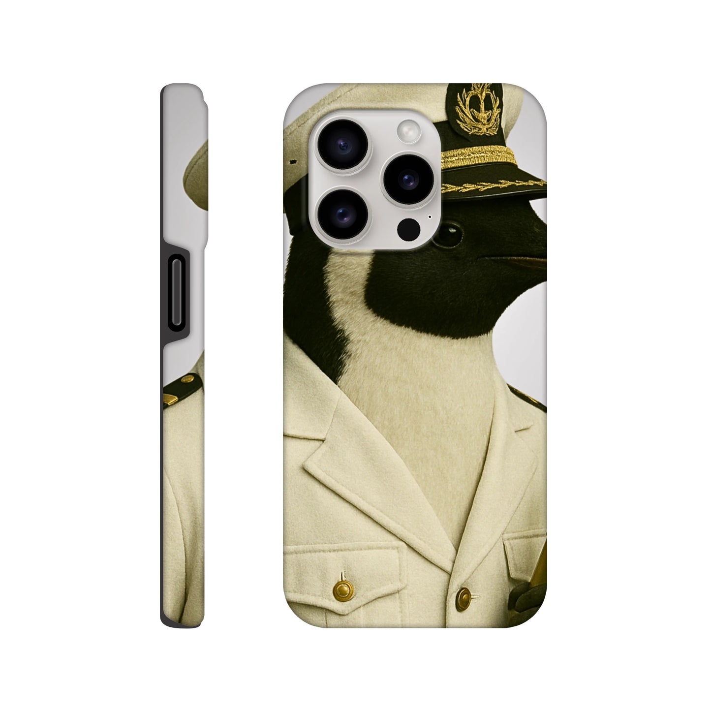 a6caab91-3af4-4795-9071-2c5266cd767e