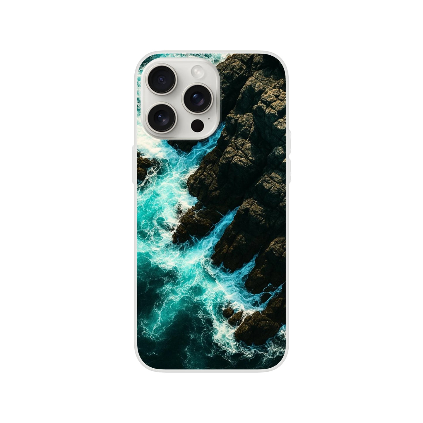 a6dd1e5e-1ff1-4f95-baa7-e7e67e09e6fc