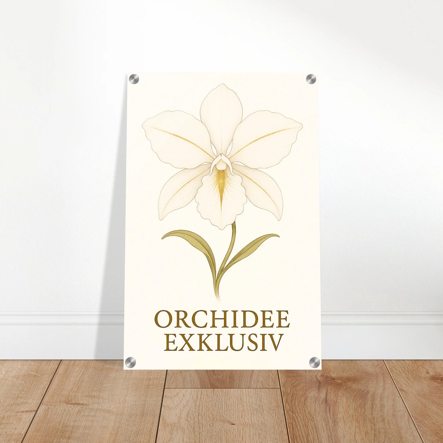 a6df9c3e-d775-4c05-85c9-63c3da8184c7