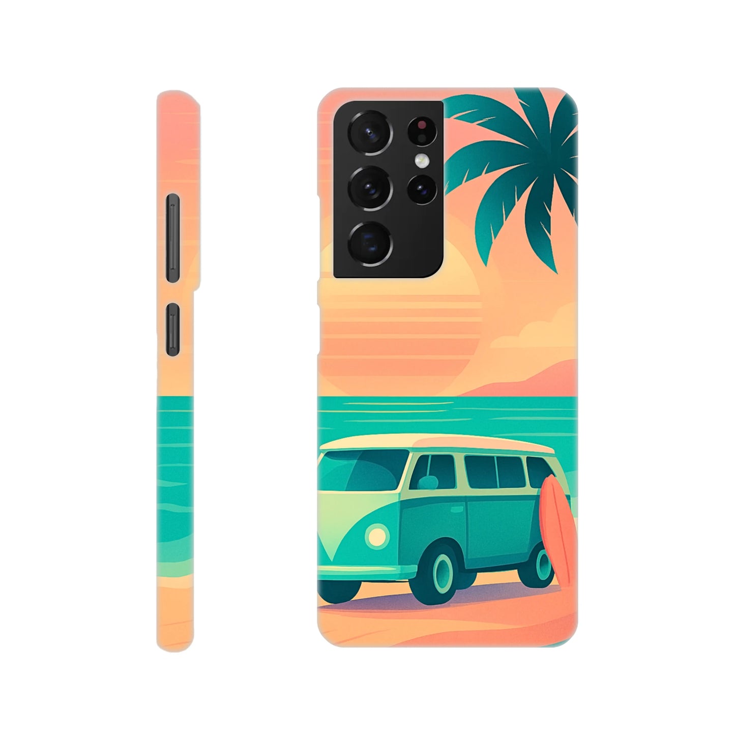 a6f588fe-293c-4619-812f-355ae2d23203