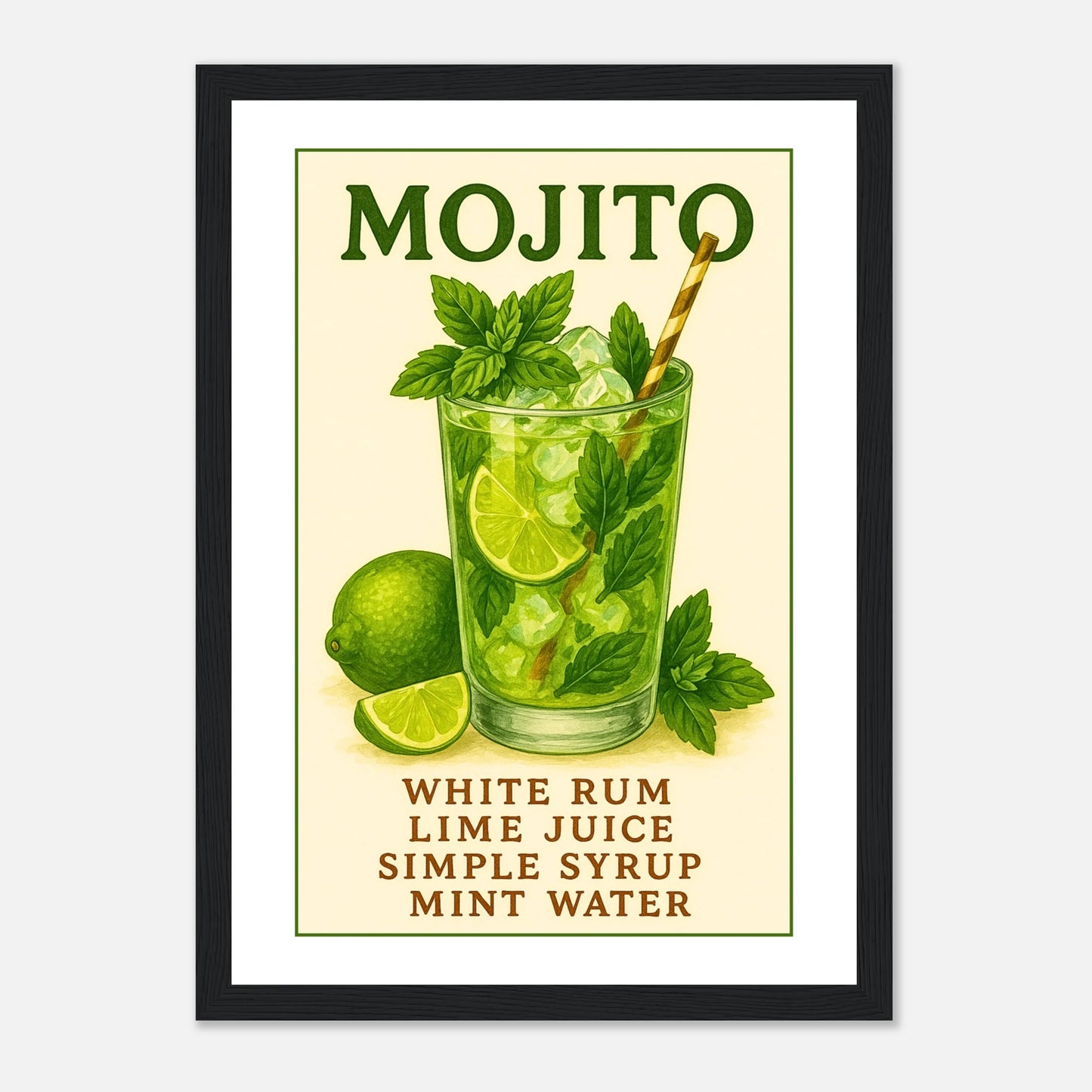 a6ff7279-f5f2-4815-af70-a346c472a706